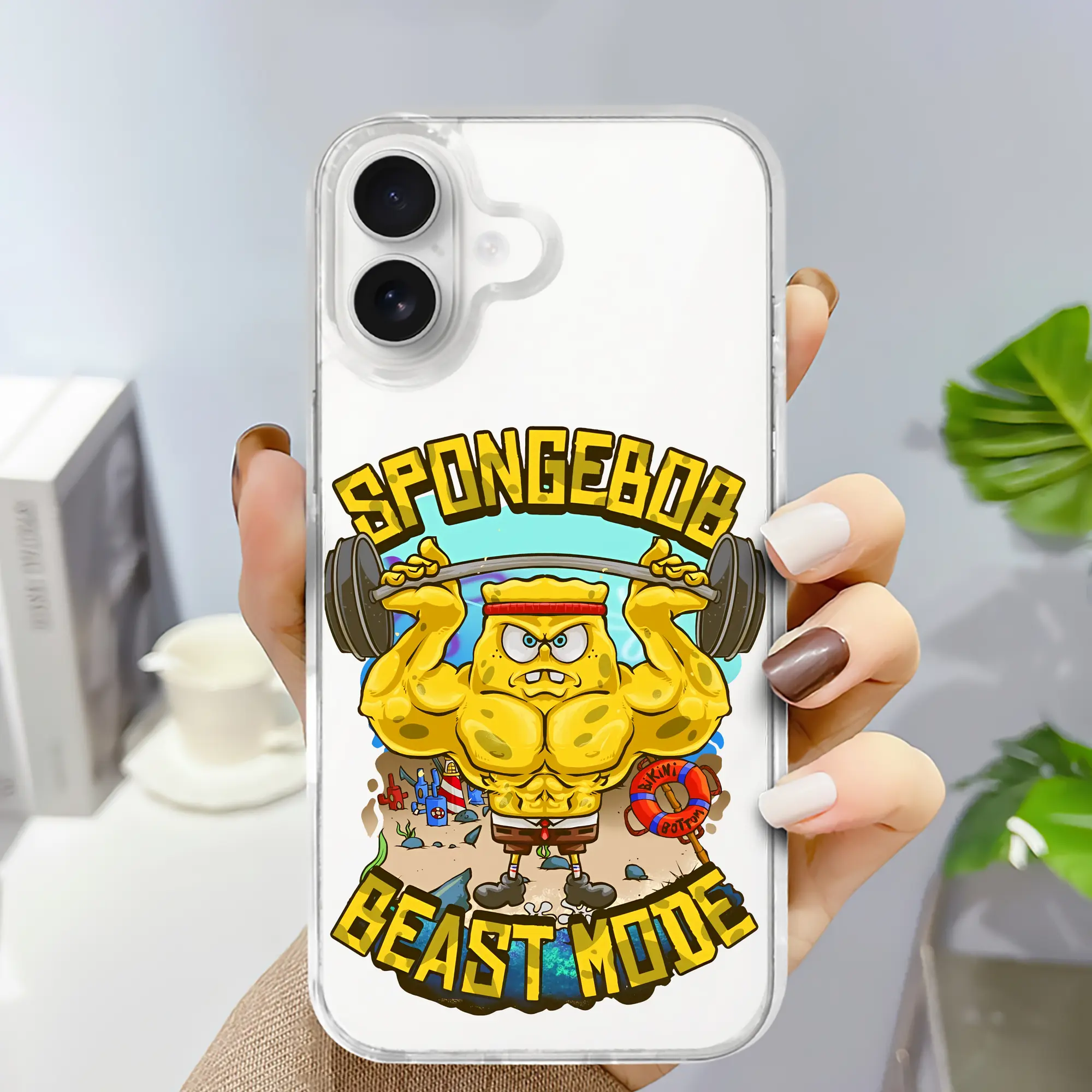 スポンジボブ グッズ スポンジボブ