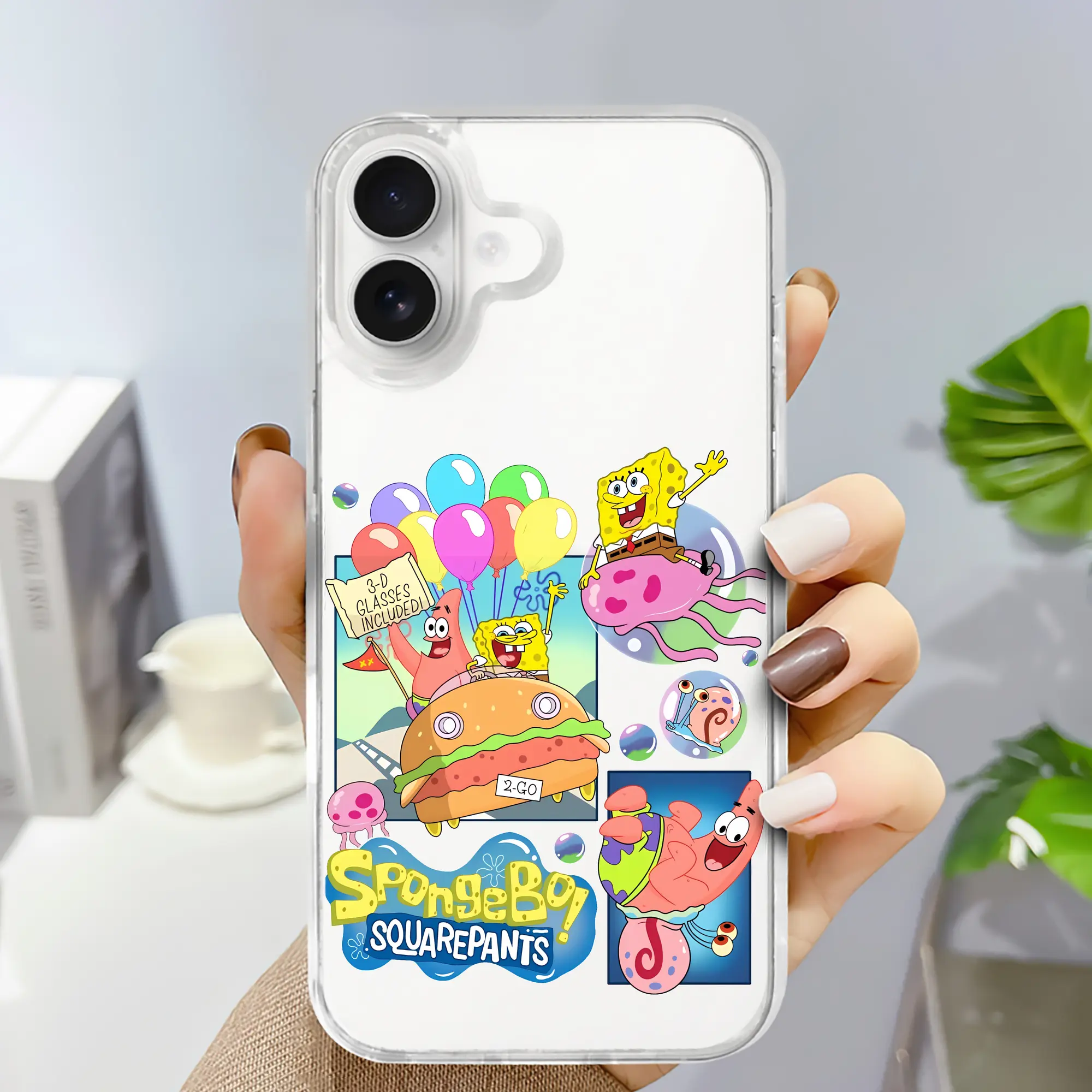 スポンジボブ グッズ スポンジボブ