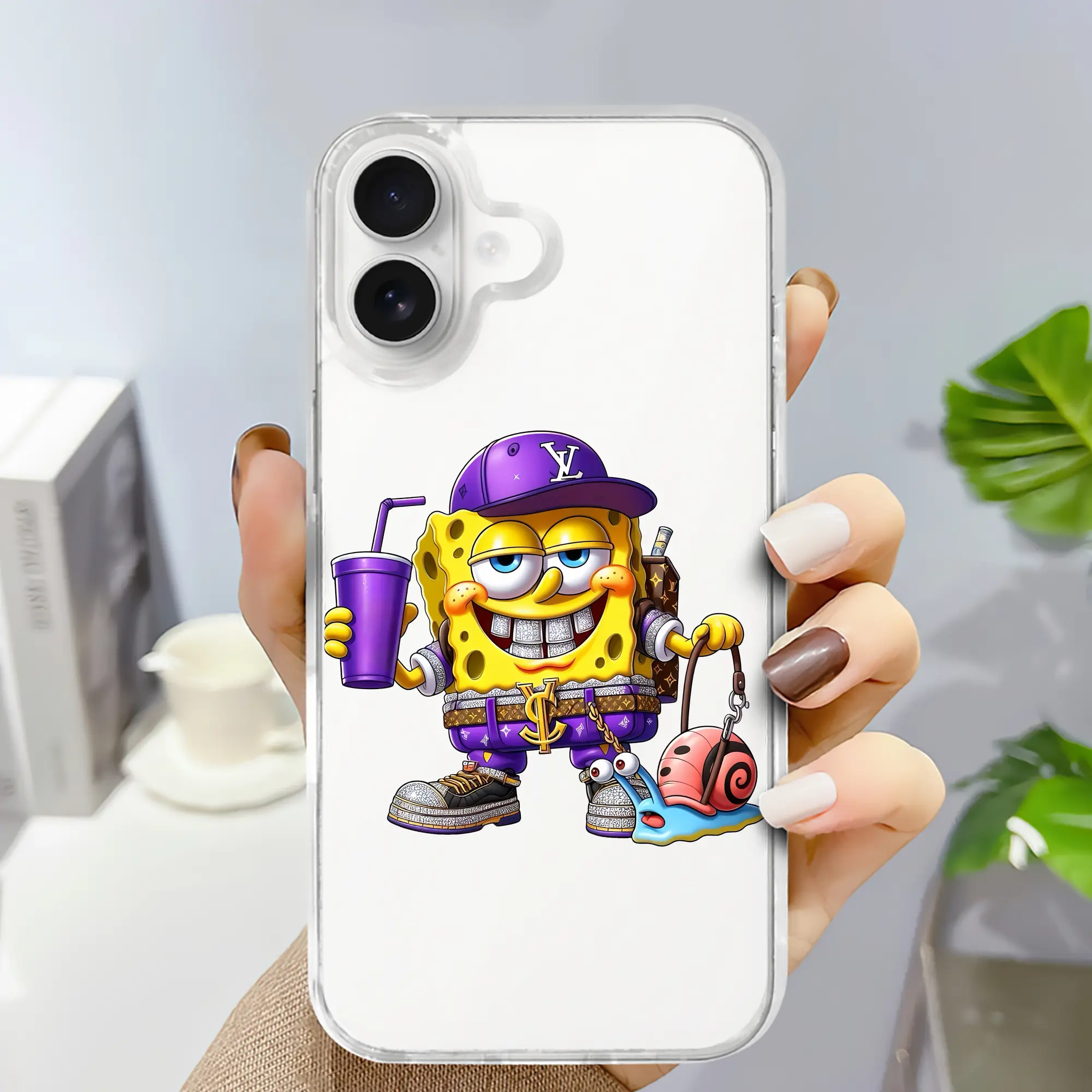 スポンジボブ グッズ スポンジボブ