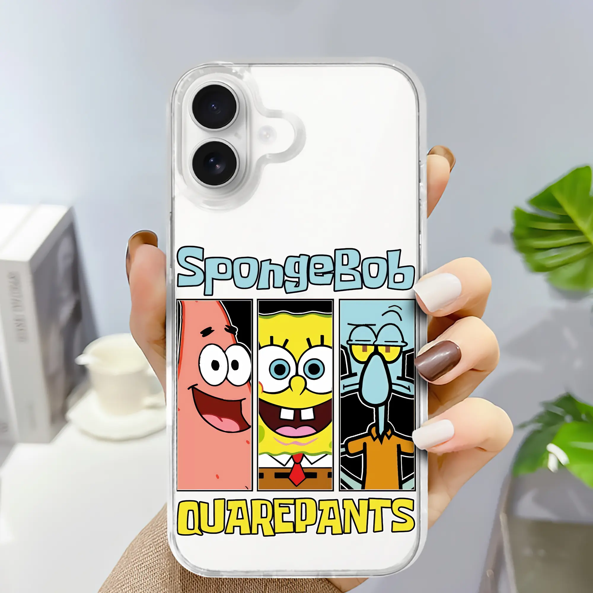 スポンジボブ グッズ スポンジボブ