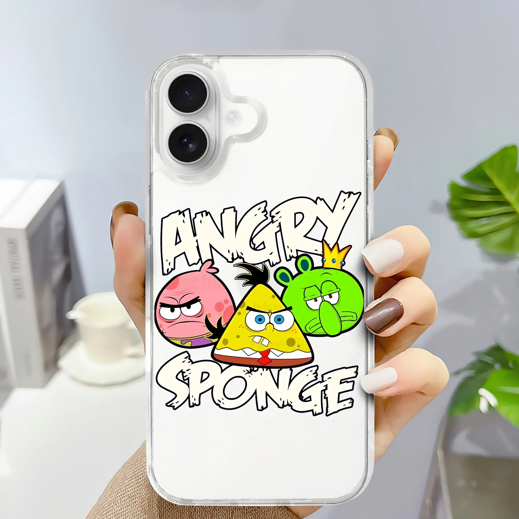 スポンジボブ グッズ スポンジボブ