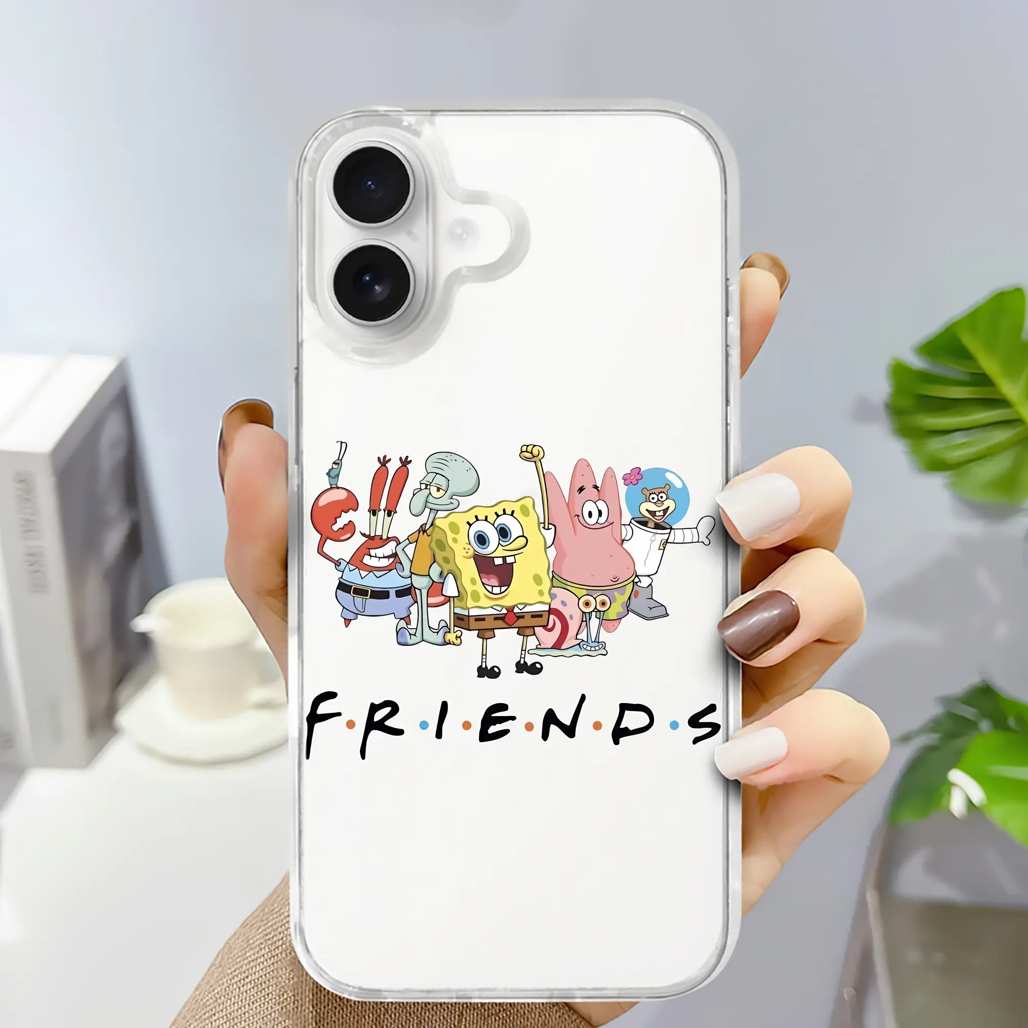 スポンジボブ グッズ スポンジボブ