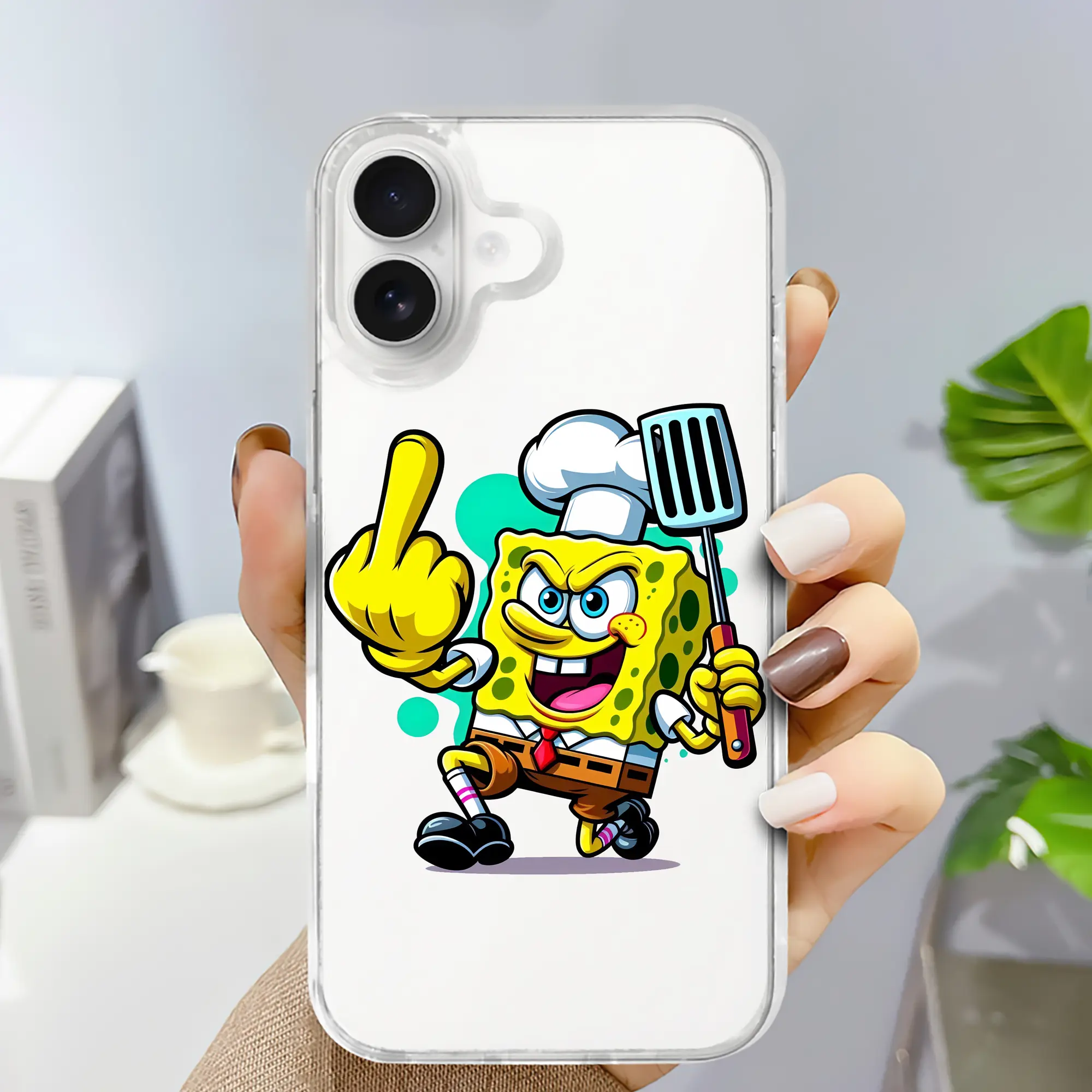 スポンジボブ グッズ スポンジボブ