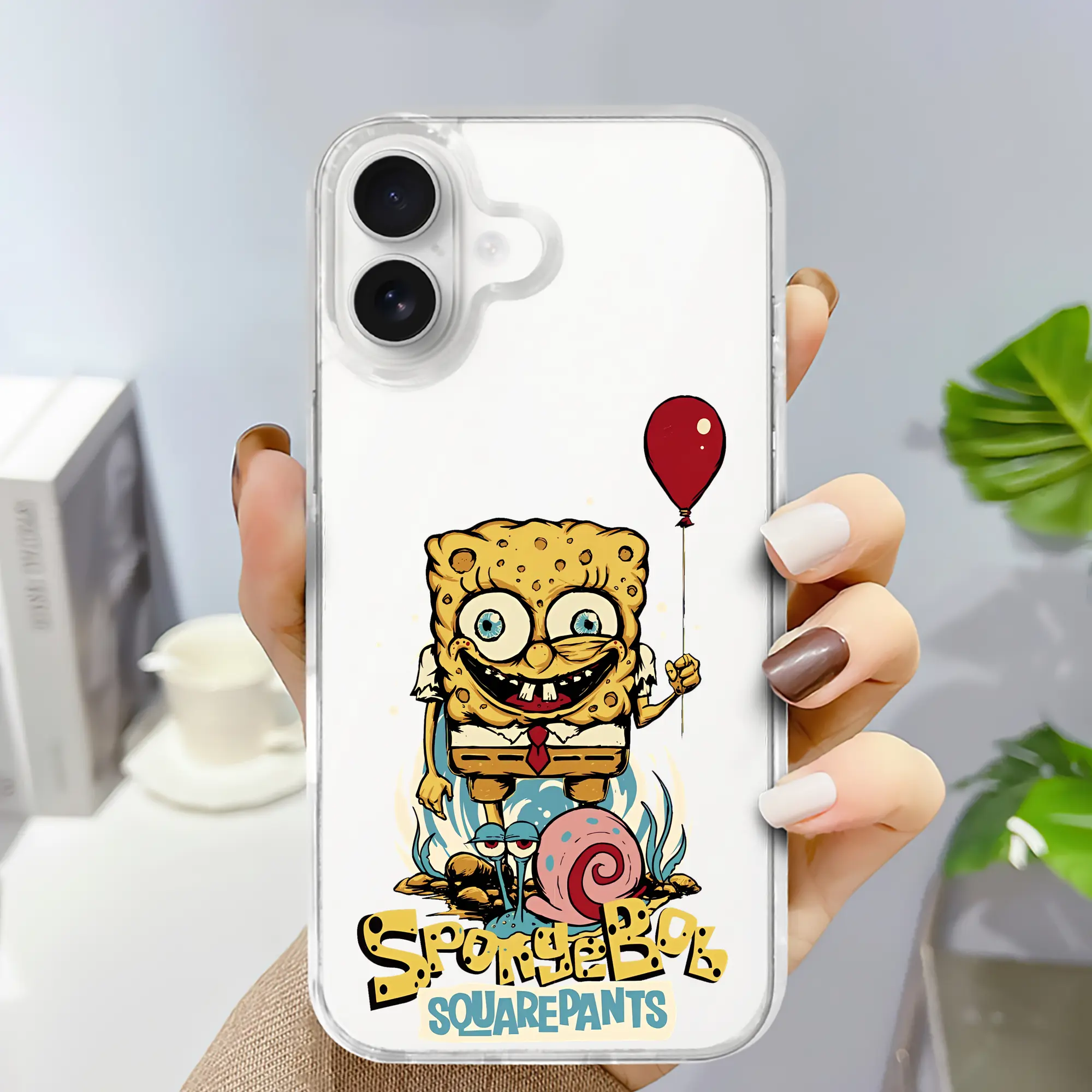 スポンジボブ グッズ スポンジボブ