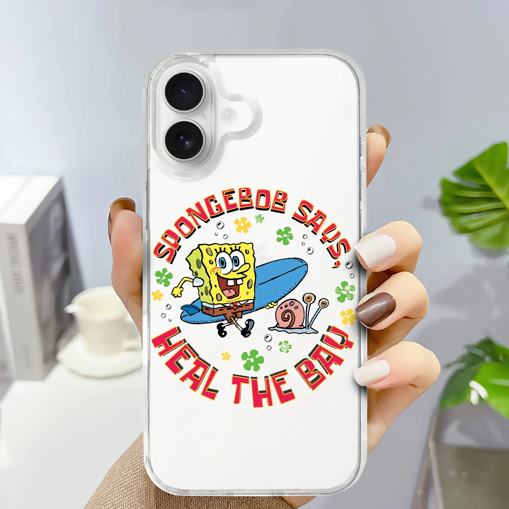 スポンジボブ グッズ スポンジボブ