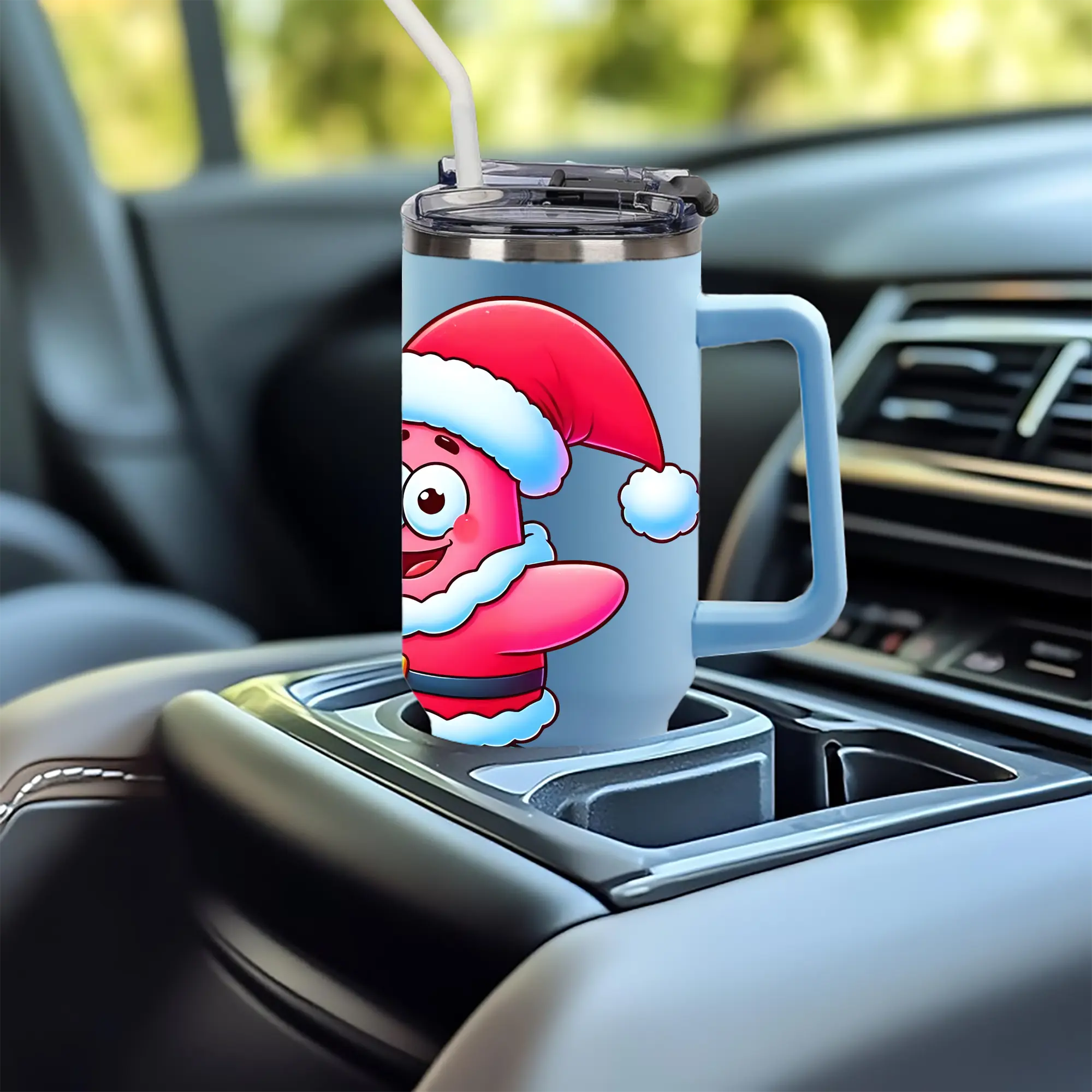 スポンジボブ グッズ パトリック・スター