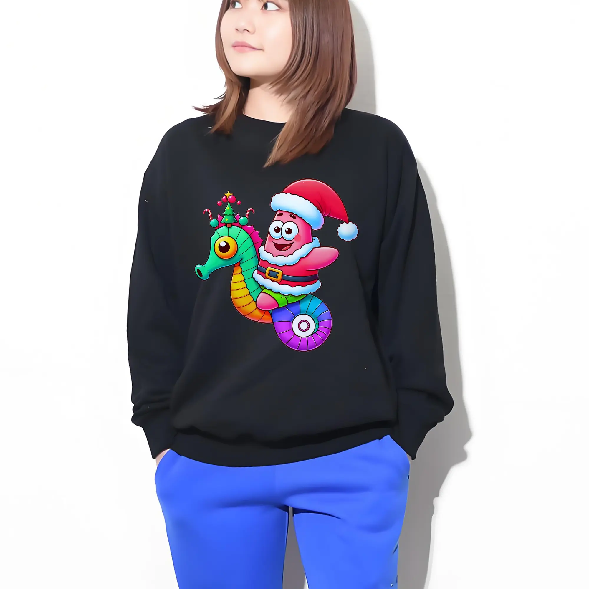 スポンジボブ グッズ パトリック・スター