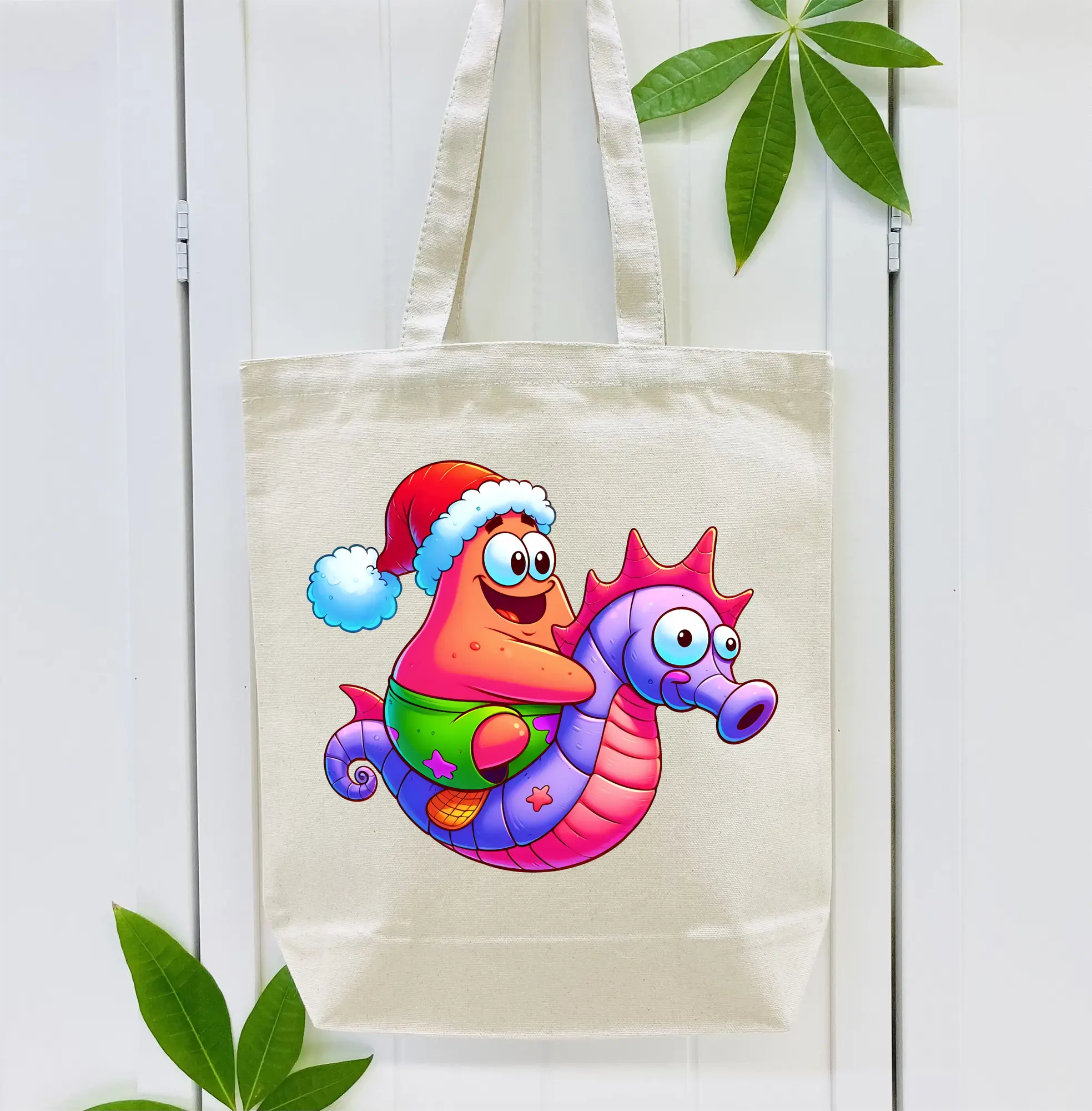 スポンジボブ グッズ パトリック・スター