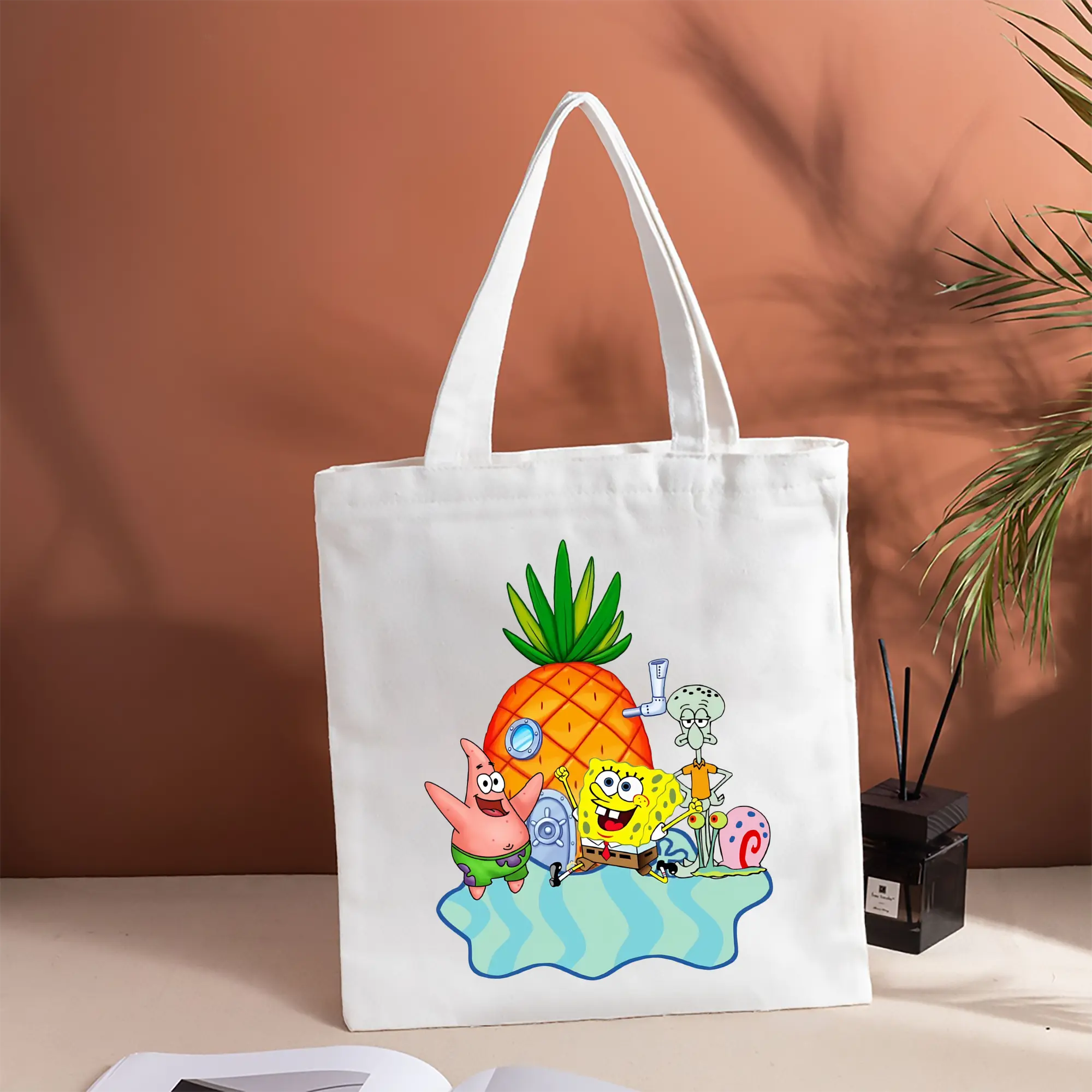 スポンジボブ グッズ パトリック・スター