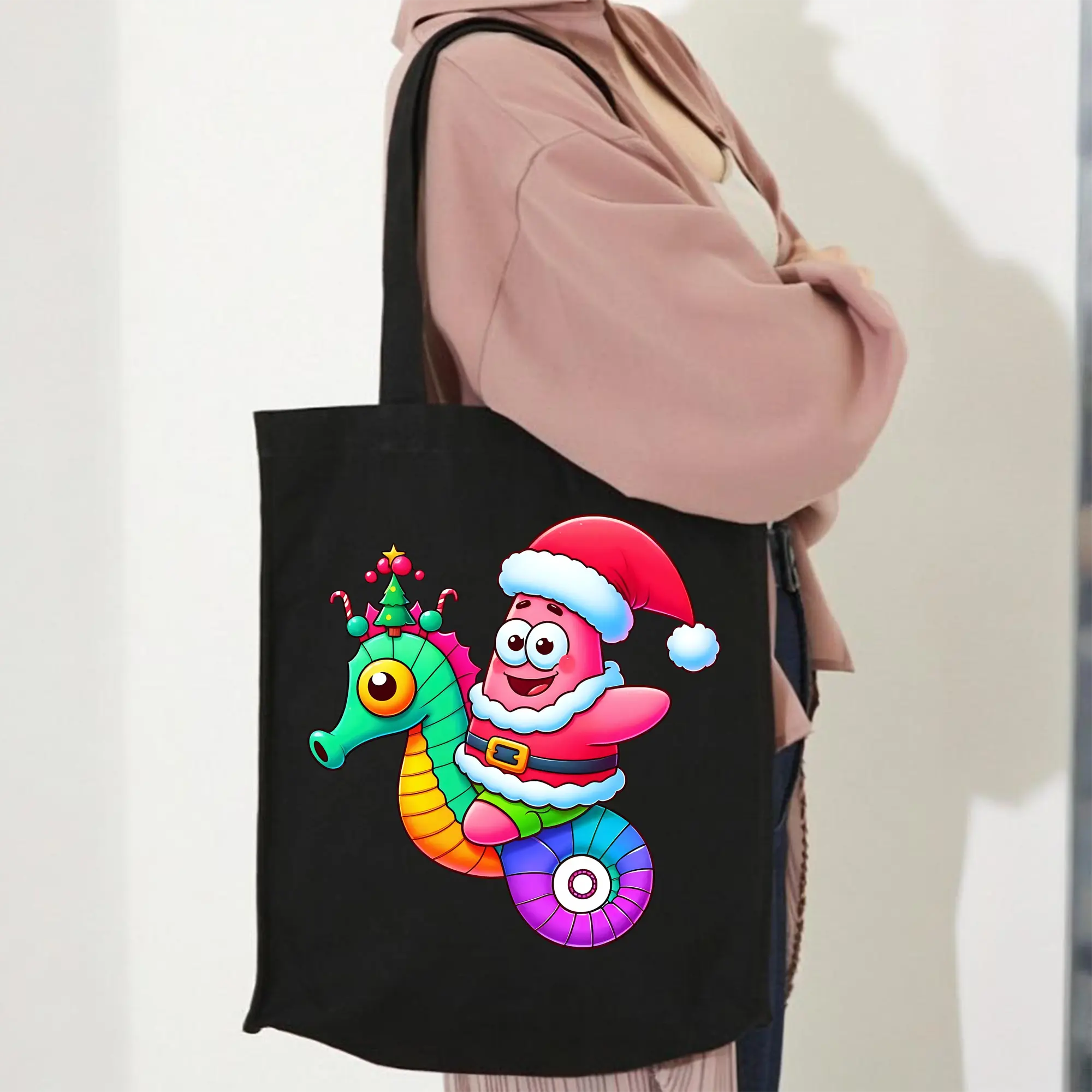 スポンジボブ グッズ パトリック・スター