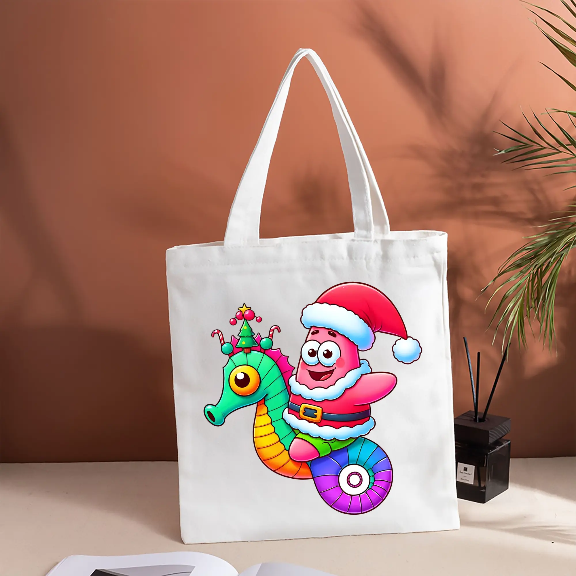 スポンジボブ グッズ パトリック・スター