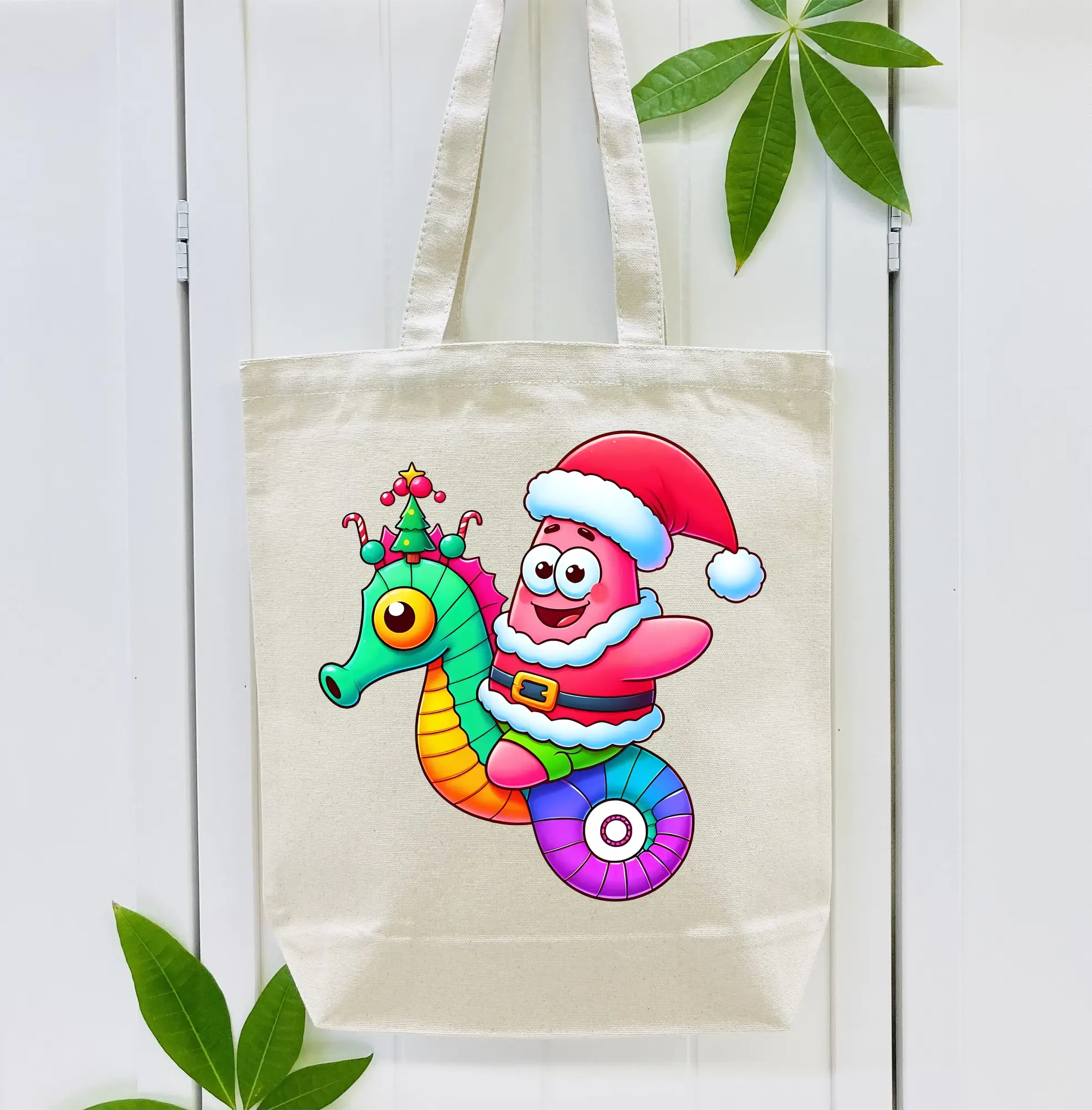 スポンジボブ グッズ パトリック・スター