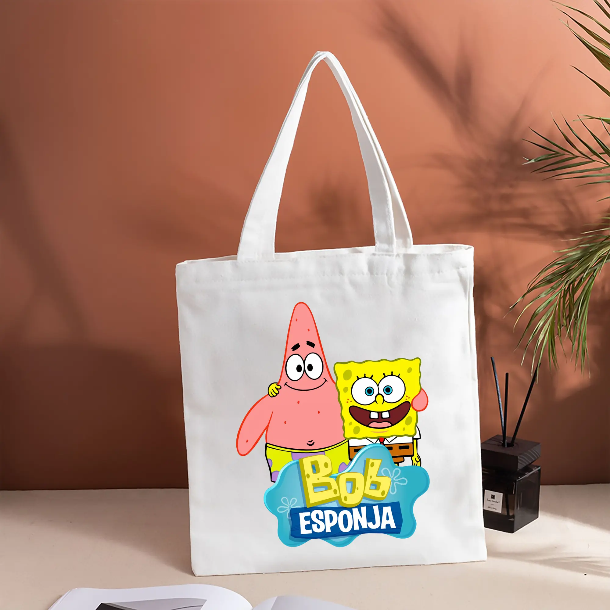 スポンジボブ グッズ パトリック・スター