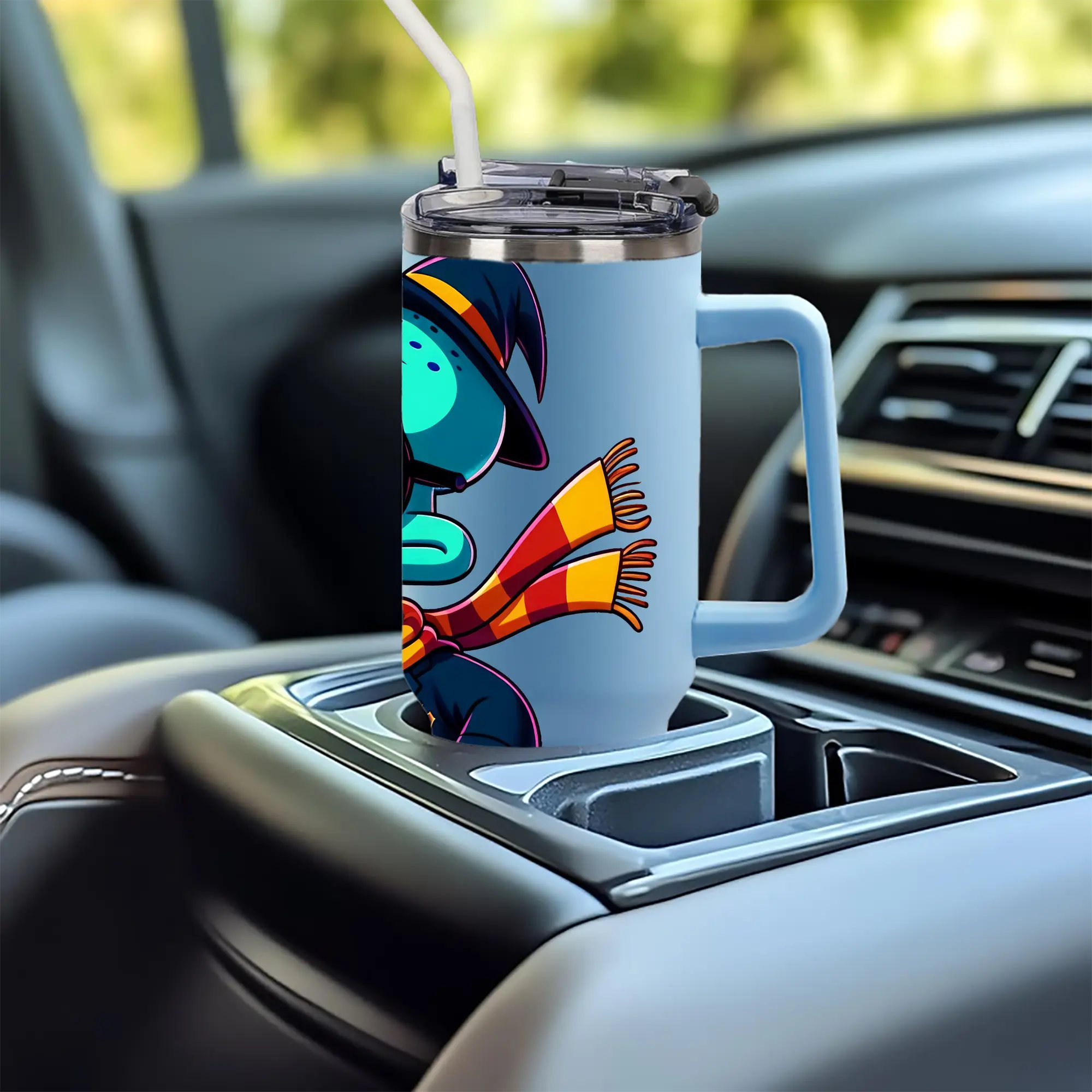 スポンジボブ グッズ イカルド