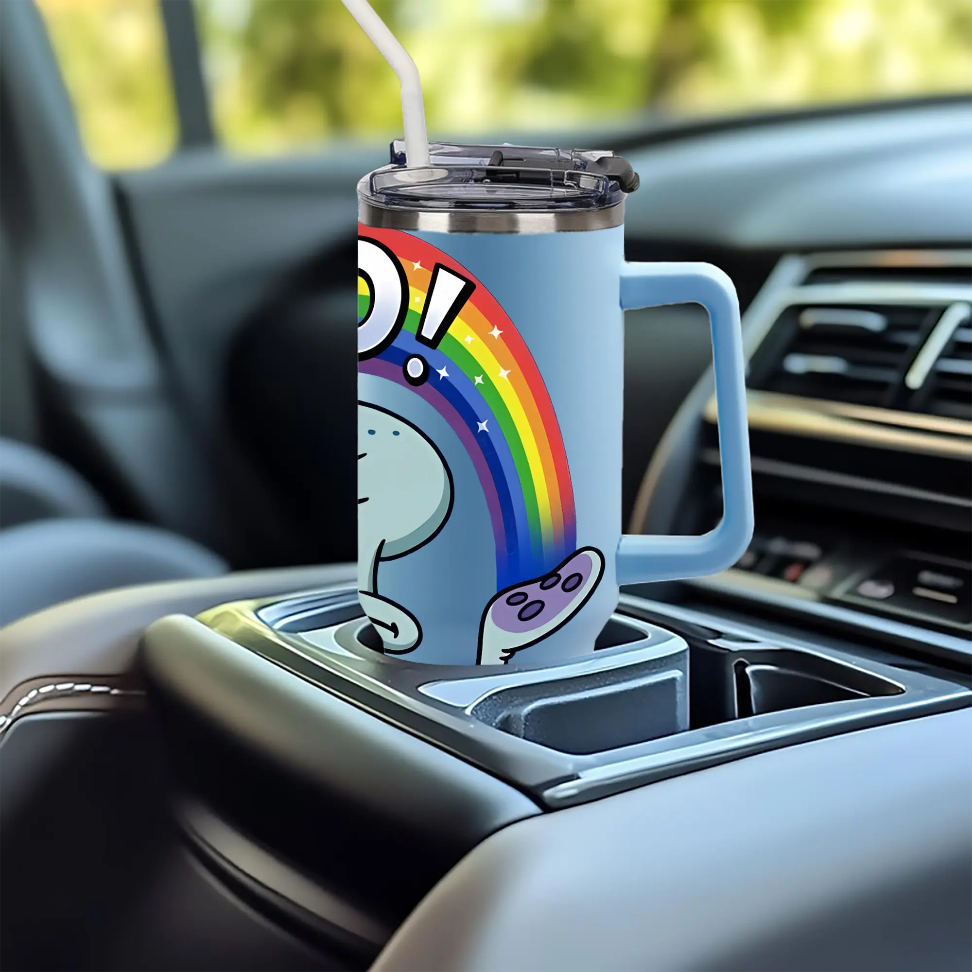 スポンジボブ グッズ イカルド