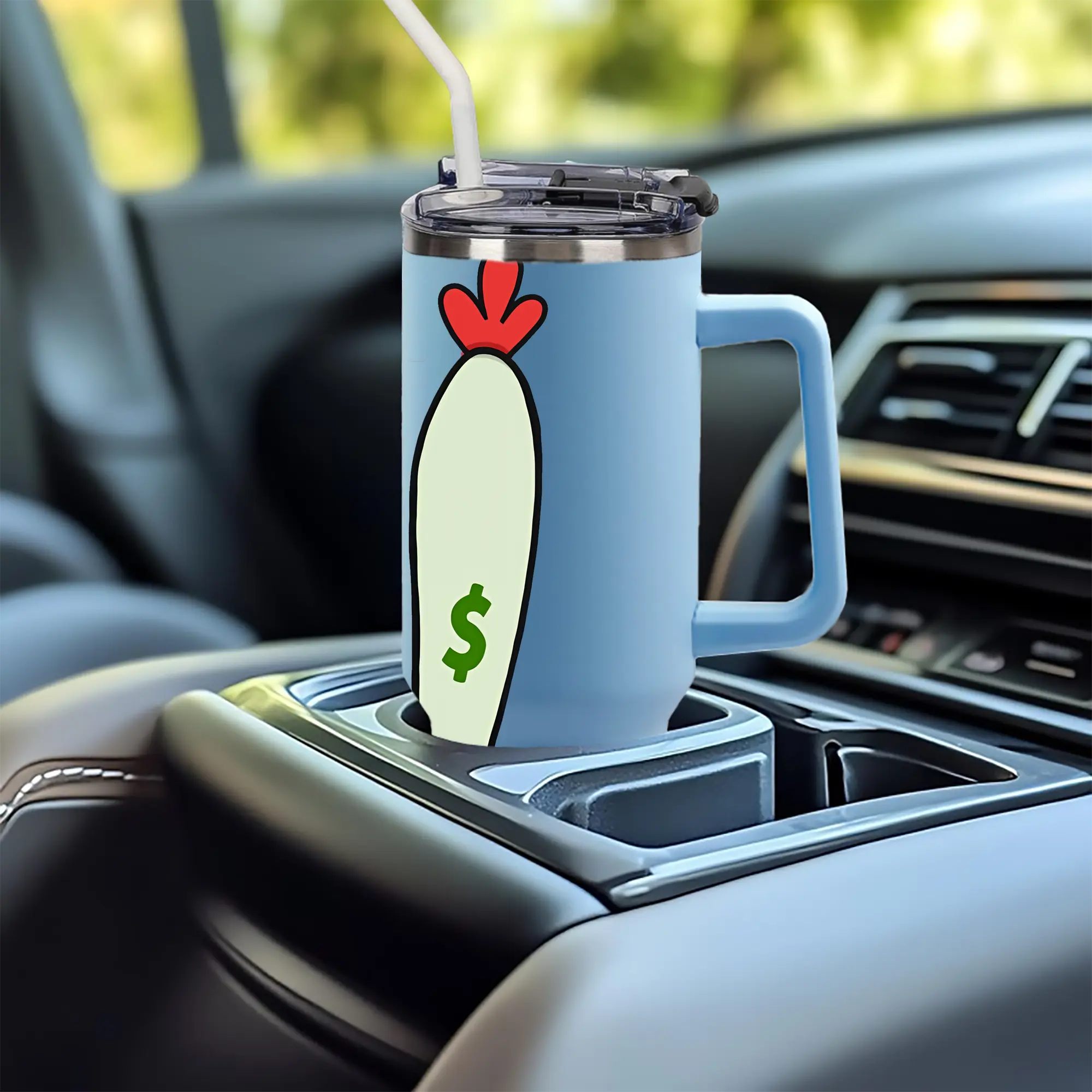 スポンジボブ グッズ ミスター・クラブ