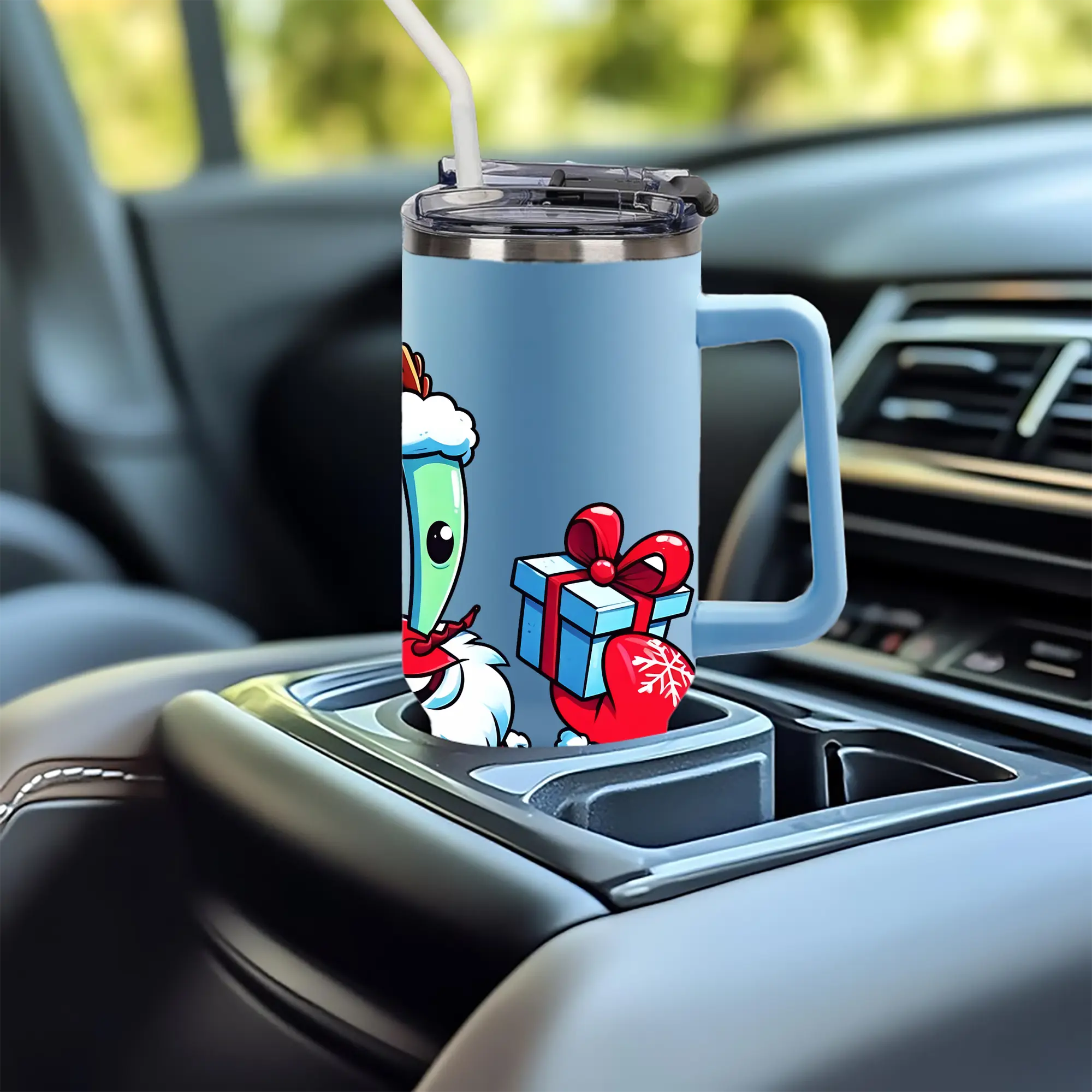 スポンジボブ グッズ ミスター・クラブ