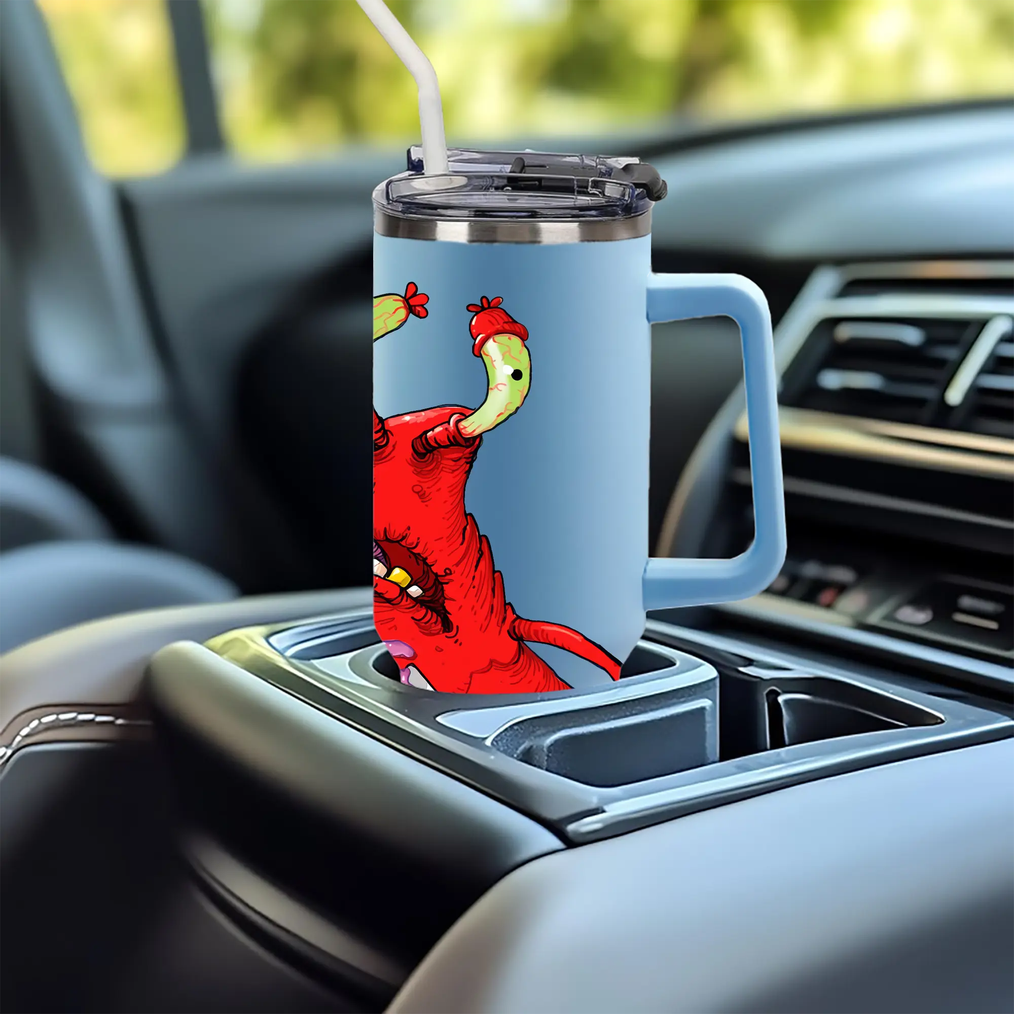 スポンジボブ グッズ ミスター・クラブ