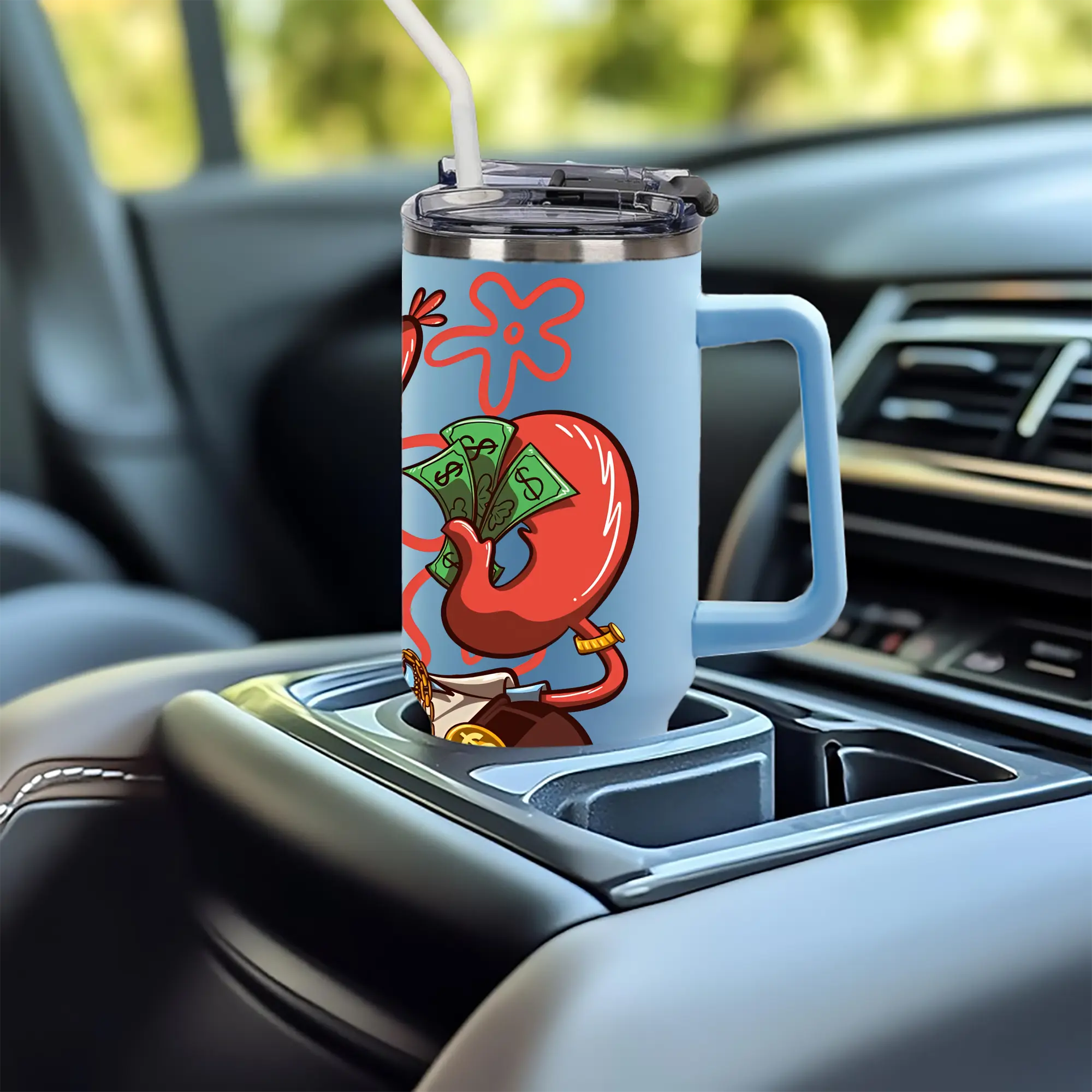 スポンジボブ グッズ ミスター・クラブ