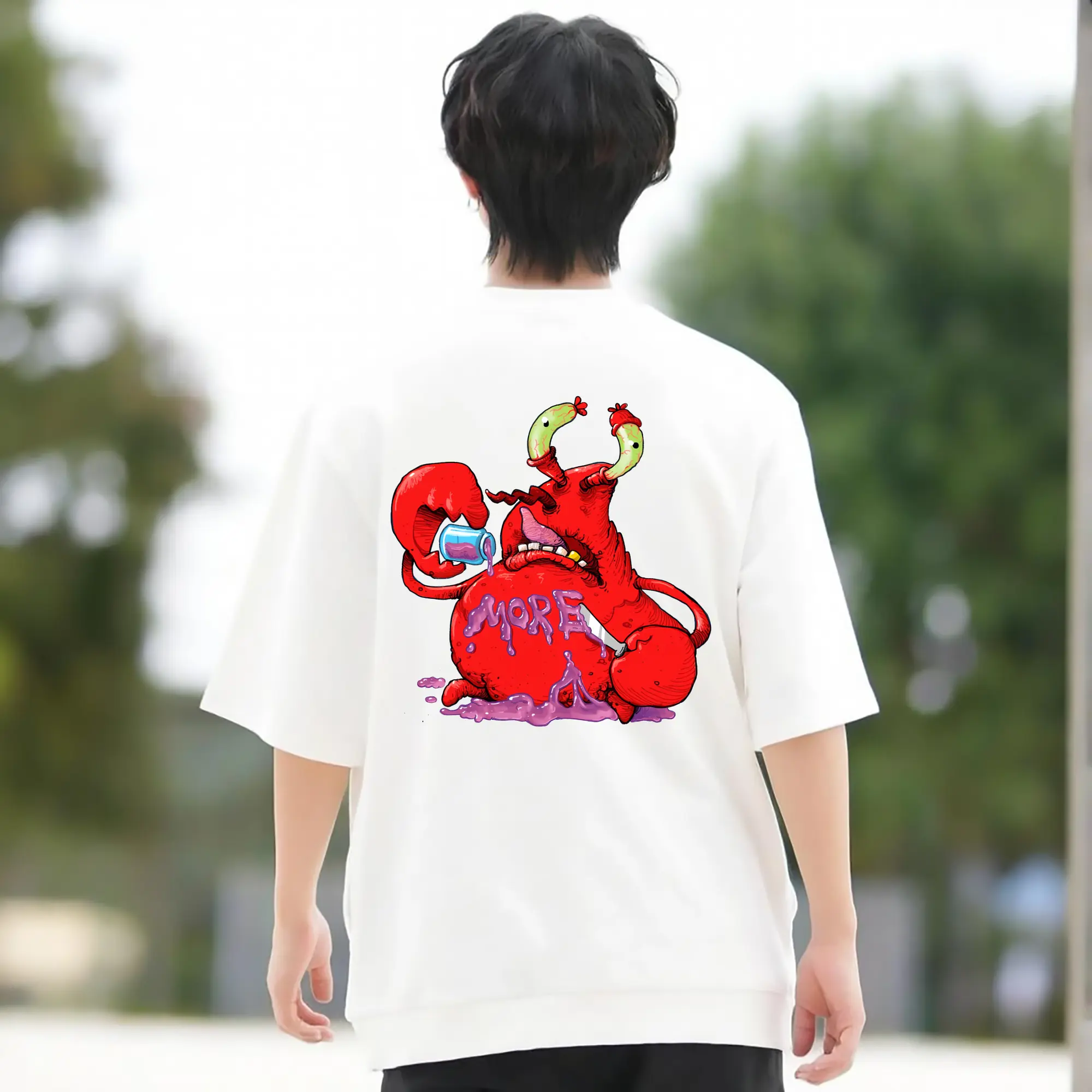 スポンジボブ グッズ ミスター・クラブ