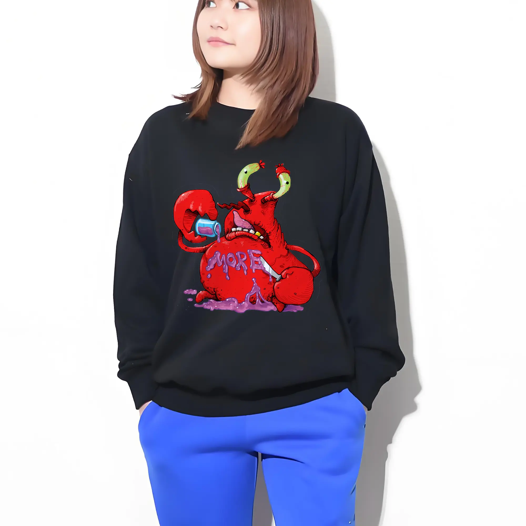 スポンジボブ グッズ ミスター・クラブ