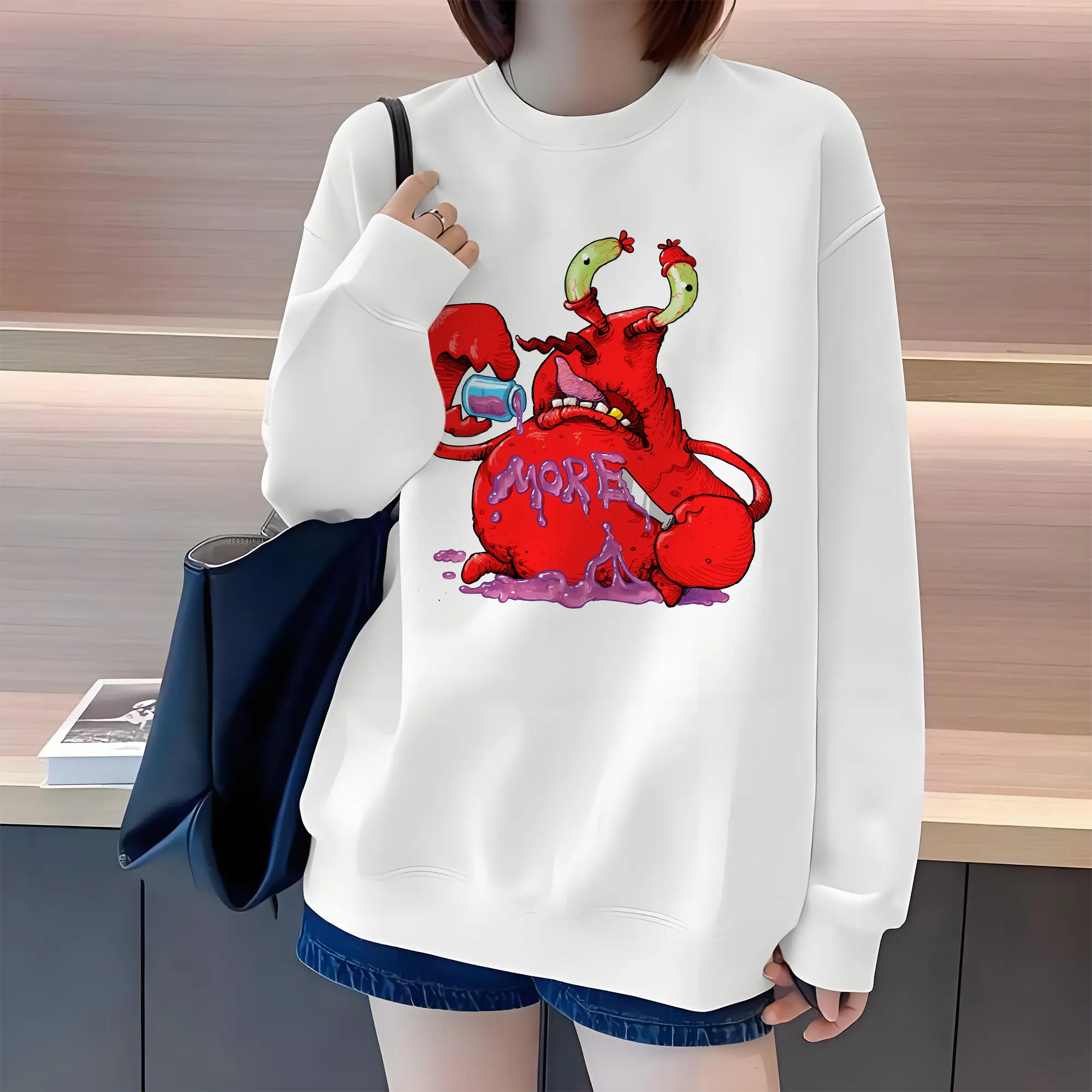 スポンジボブ グッズ ミスター・クラブ