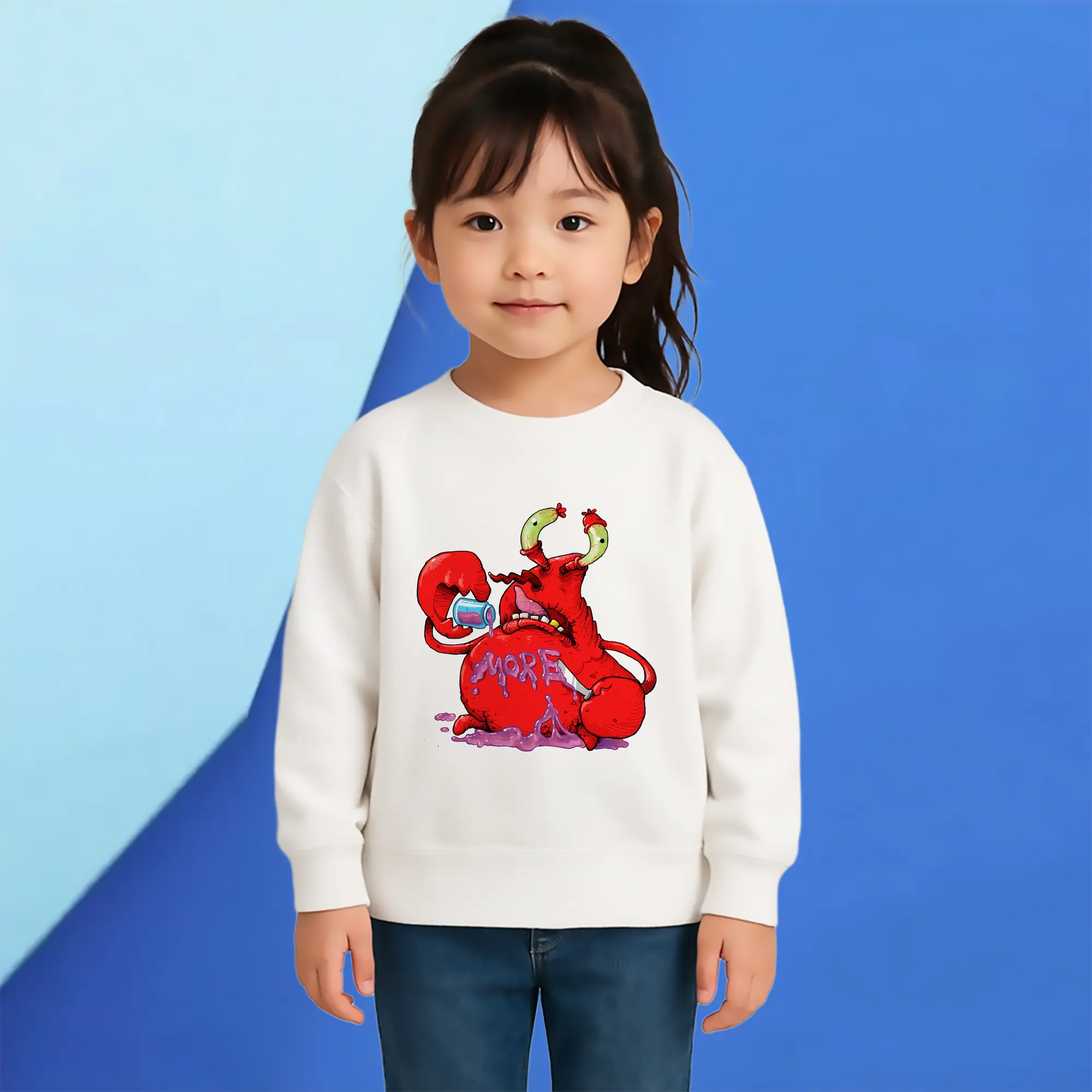 スポンジボブ グッズ ミスター・クラブ