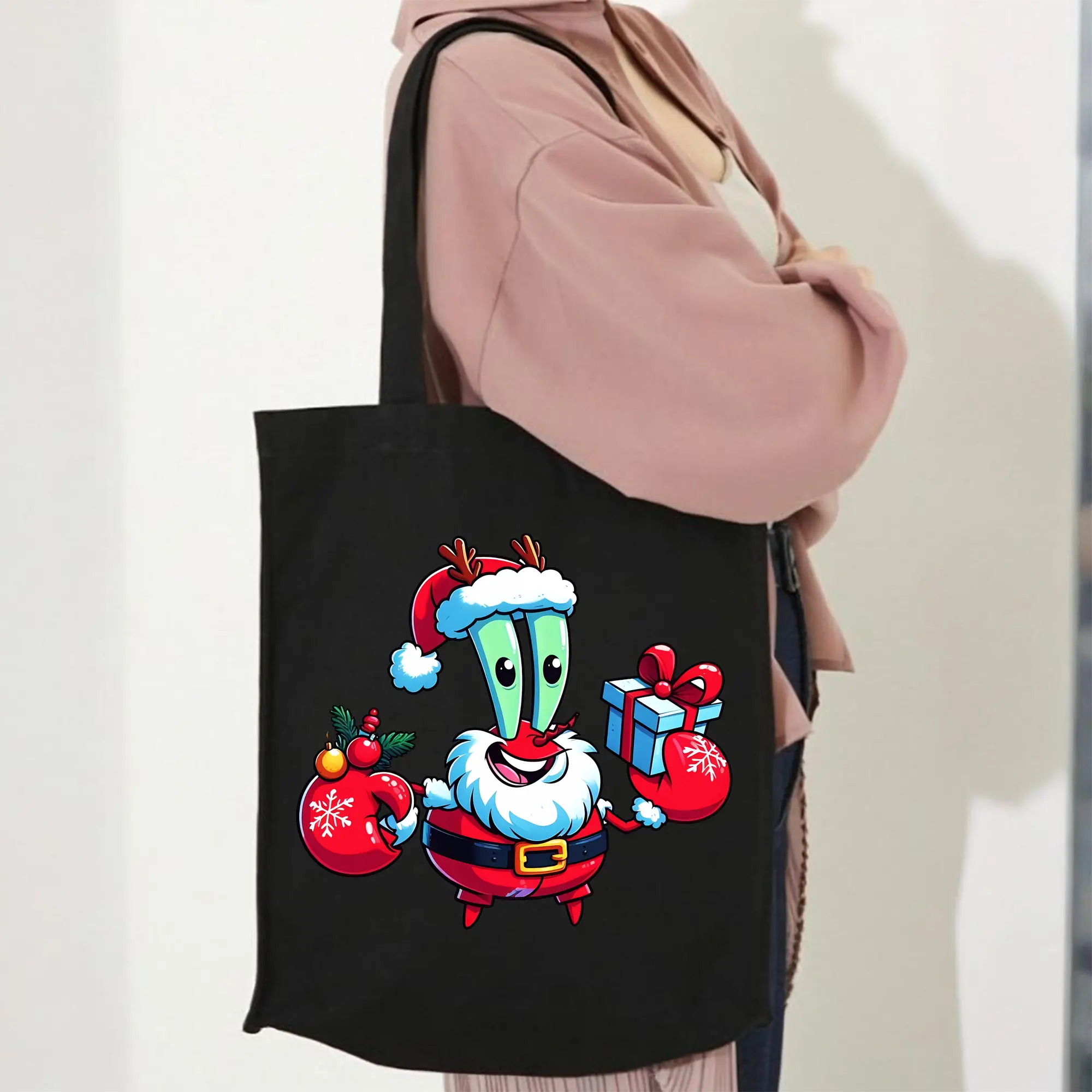 スポンジボブ グッズ ミスター・クラブ