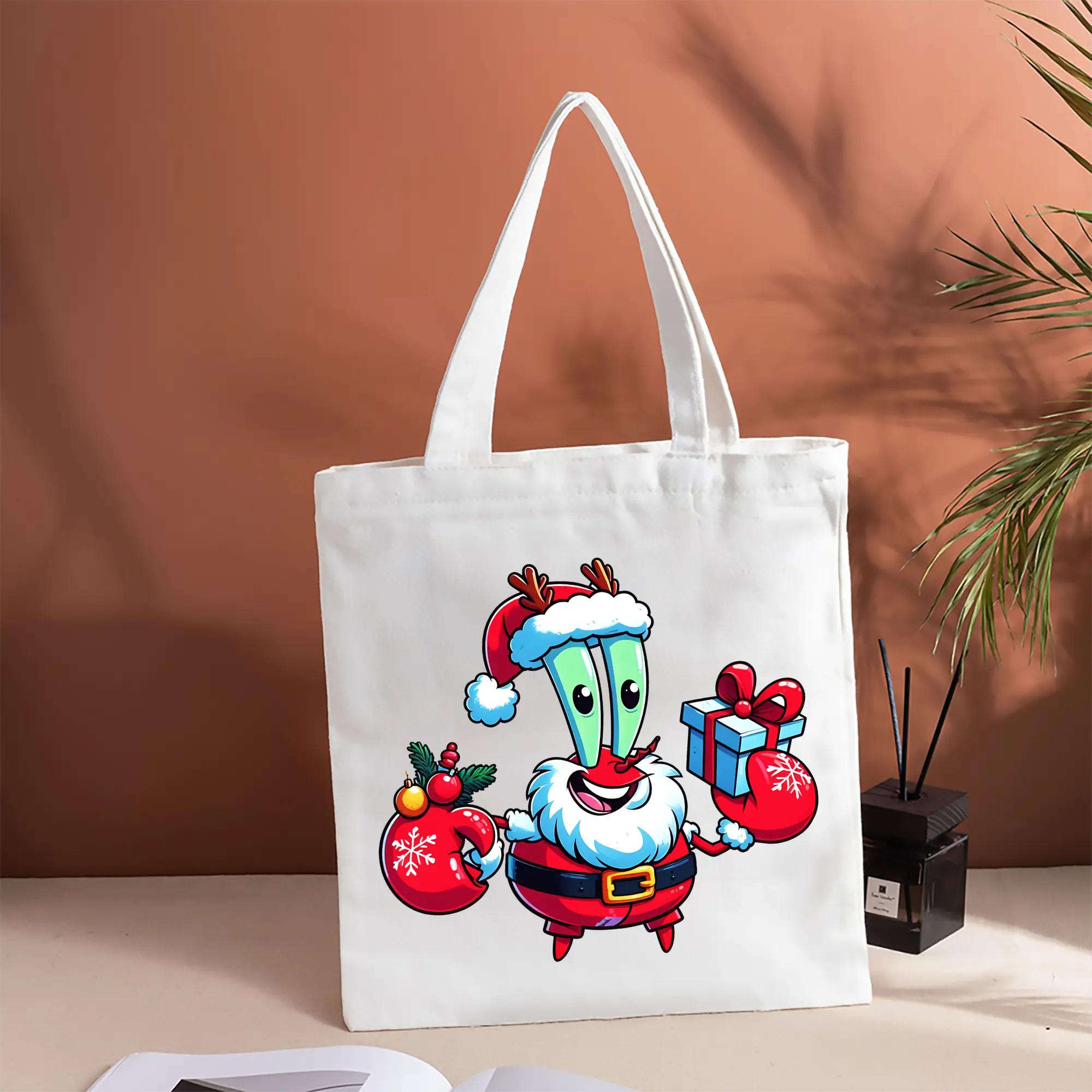 スポンジボブ グッズ ミスター・クラブ