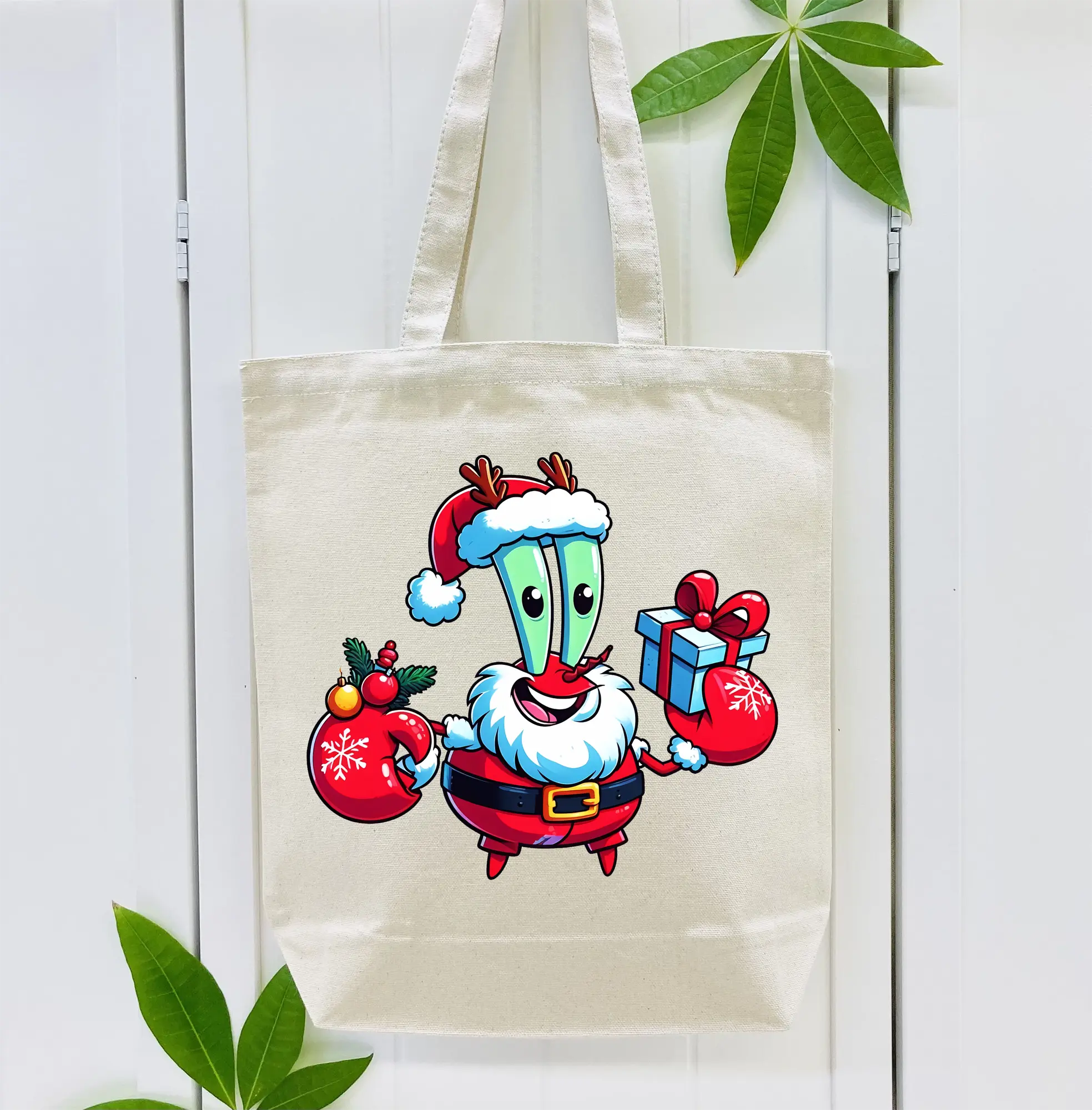 スポンジボブ グッズ ミスター・クラブ