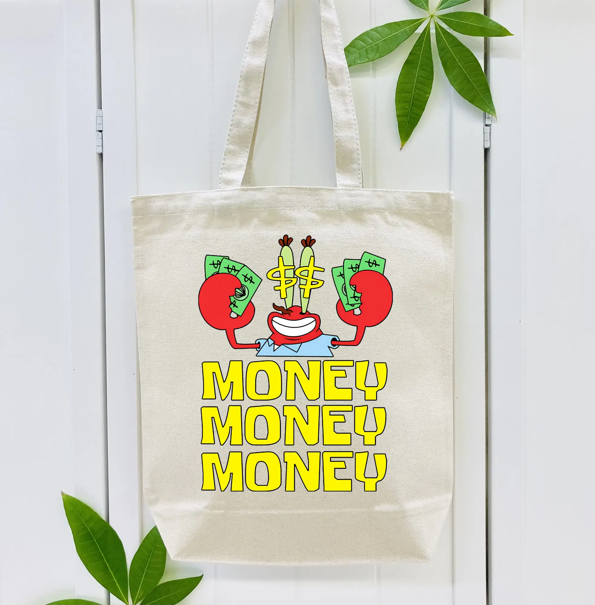 スポンジボブ グッズ ミスター・クラブ