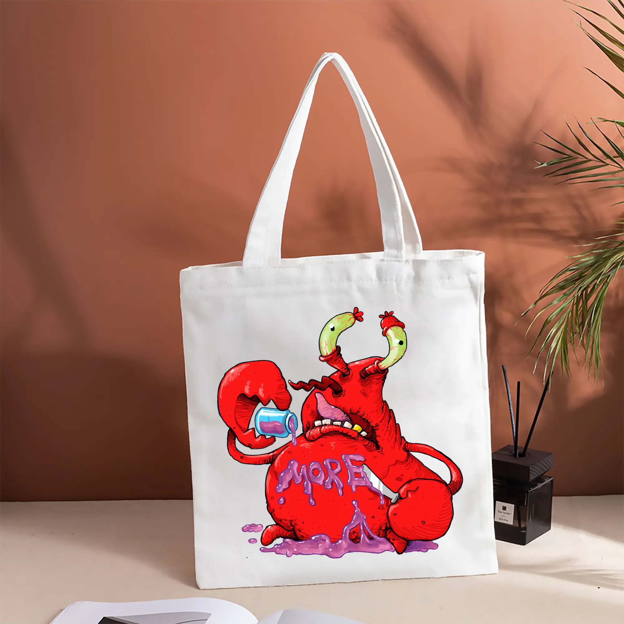 スポンジボブ グッズ ミスター・クラブ