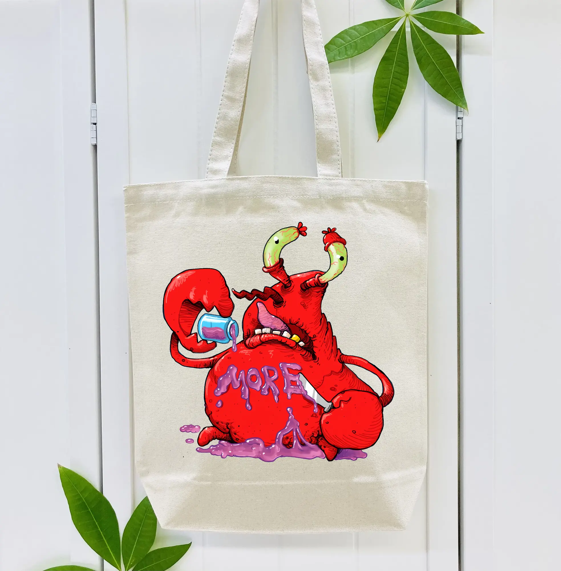 スポンジボブ グッズ ミスター・クラブ