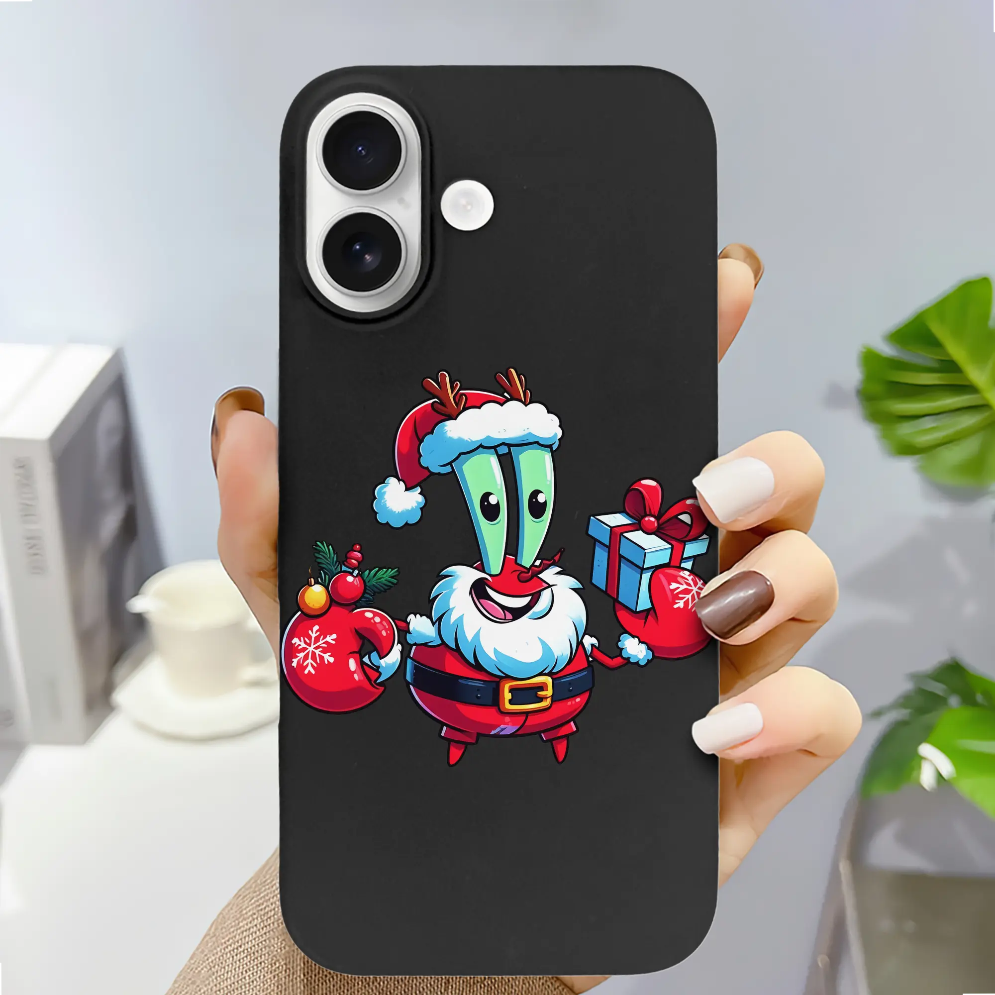 スポンジボブ グッズ ミスター・クラブ