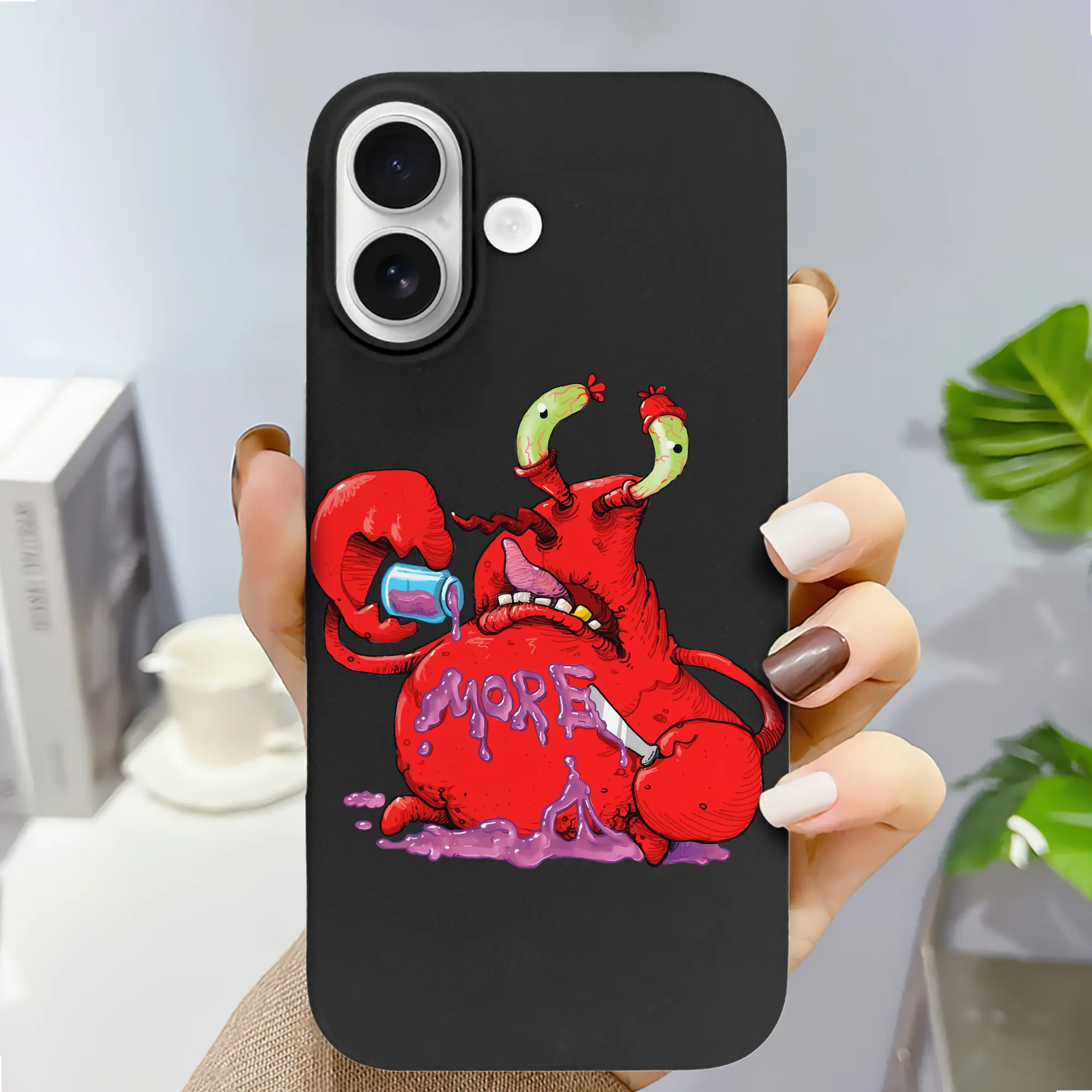 スポンジボブ グッズ ミスター・クラブ