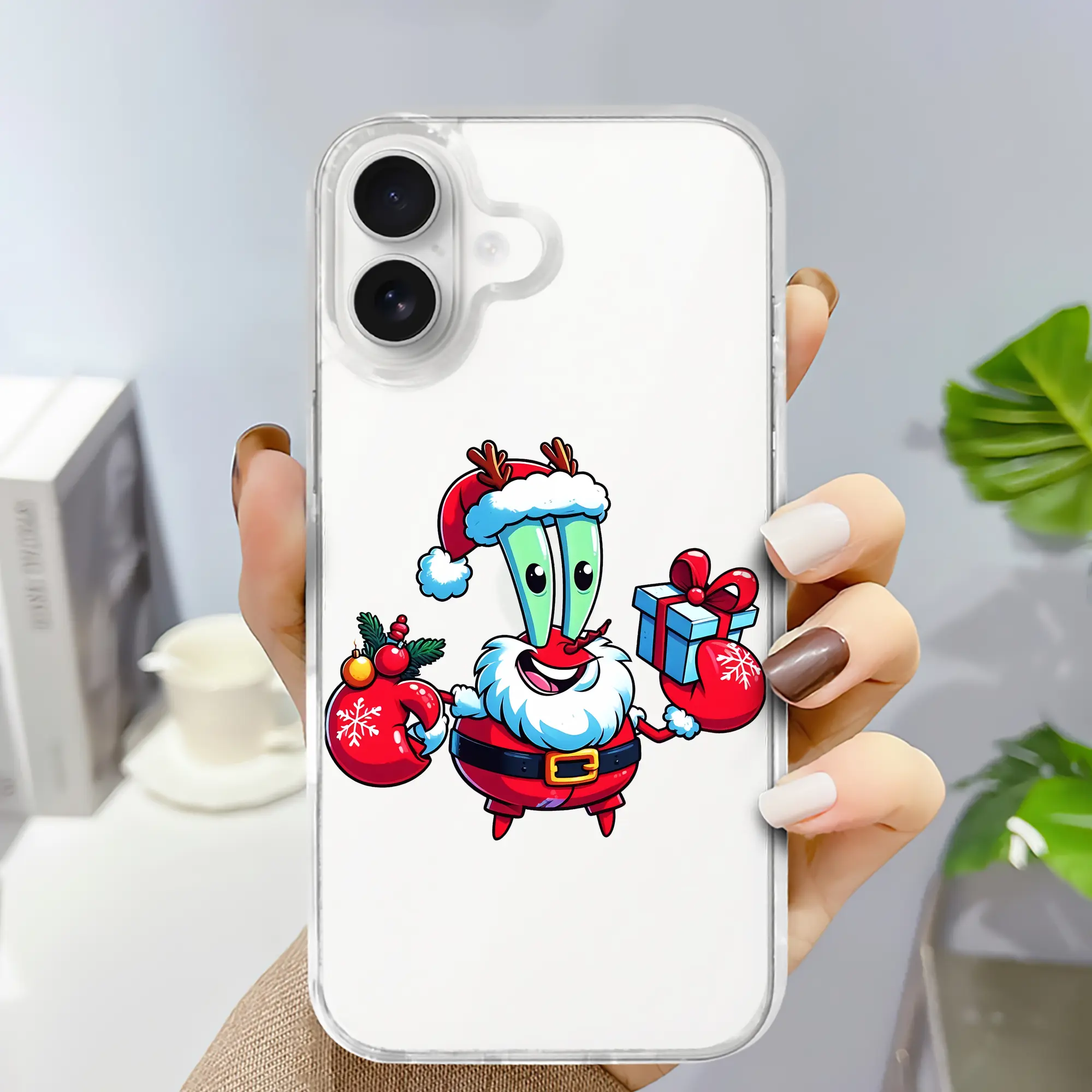 スポンジボブ グッズ ミスター・クラブ