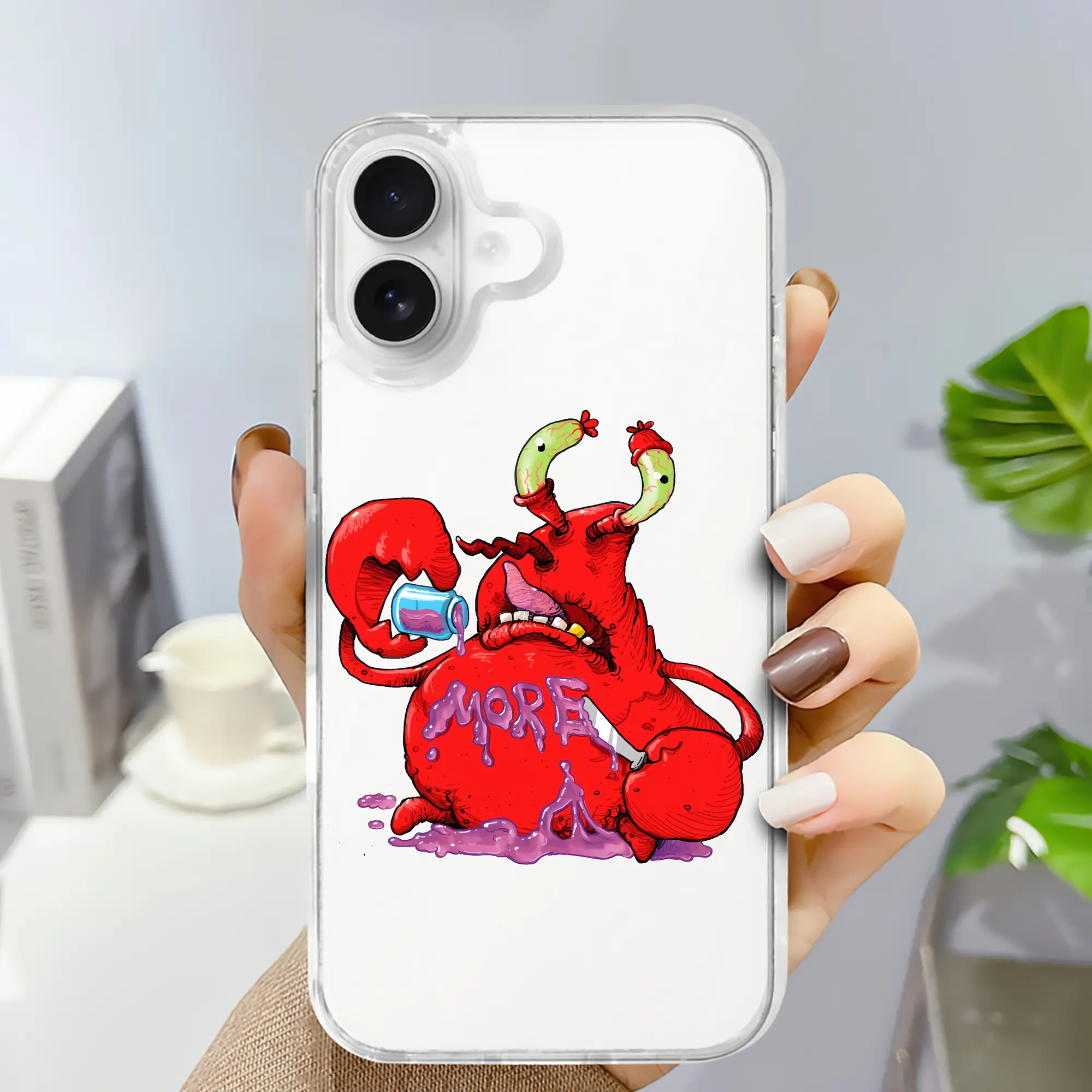 スポンジボブ グッズ ミスター・クラブ