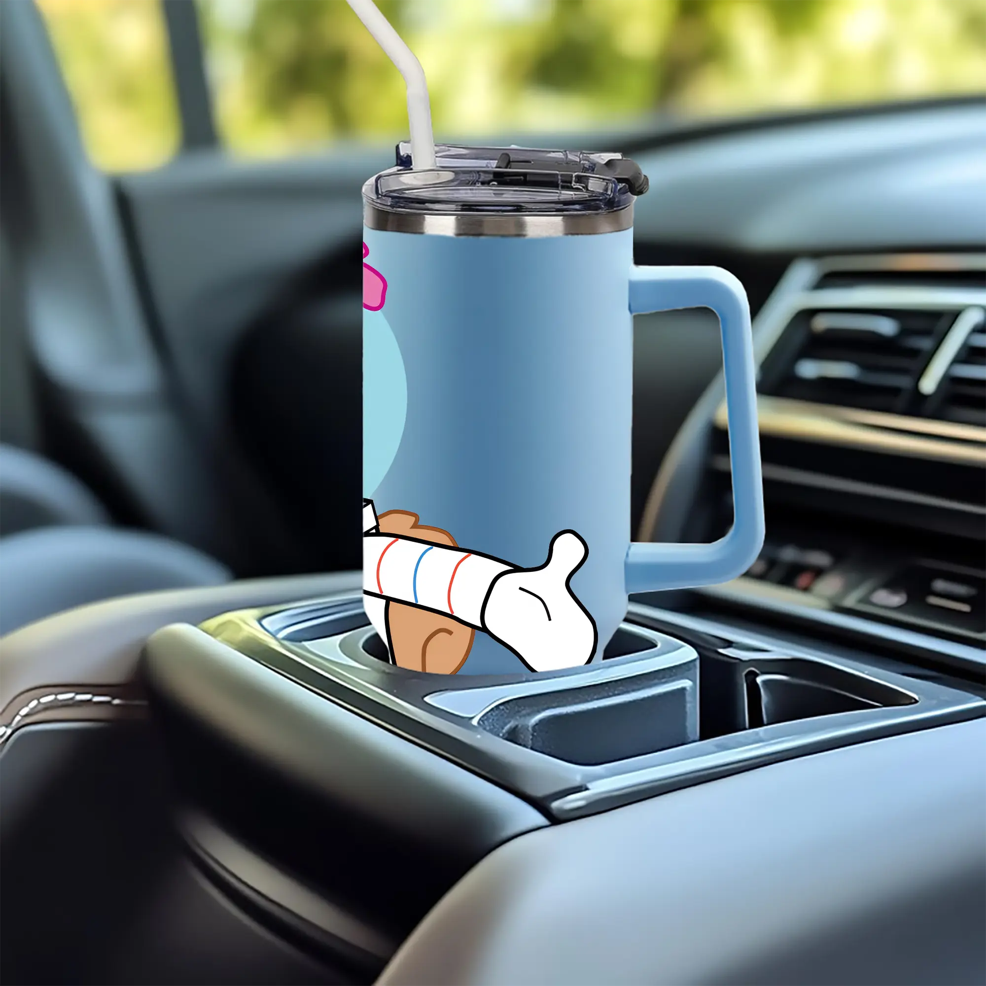 スポンジボブ グッズ サンディ