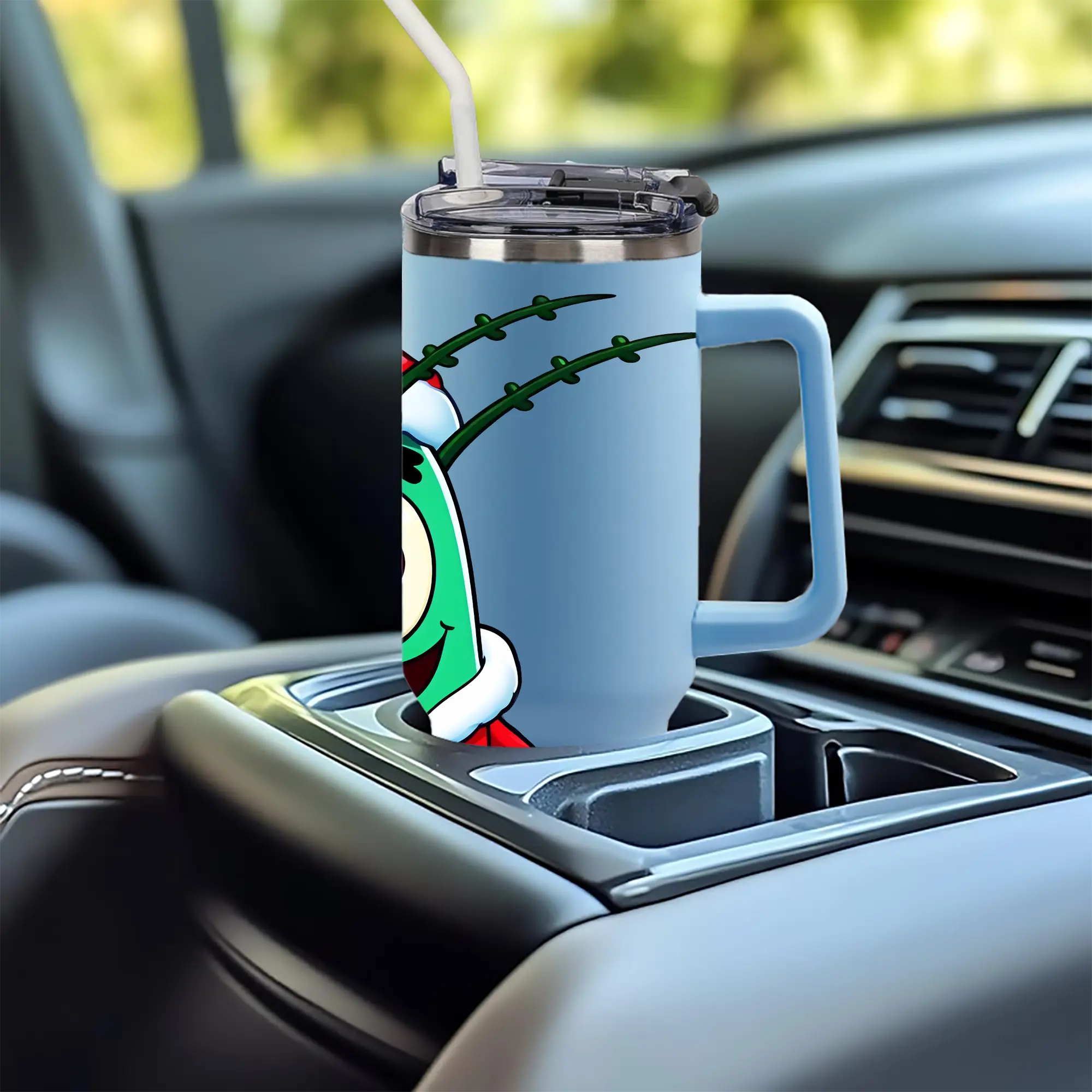 スポンジボブ グッズ プランクトン