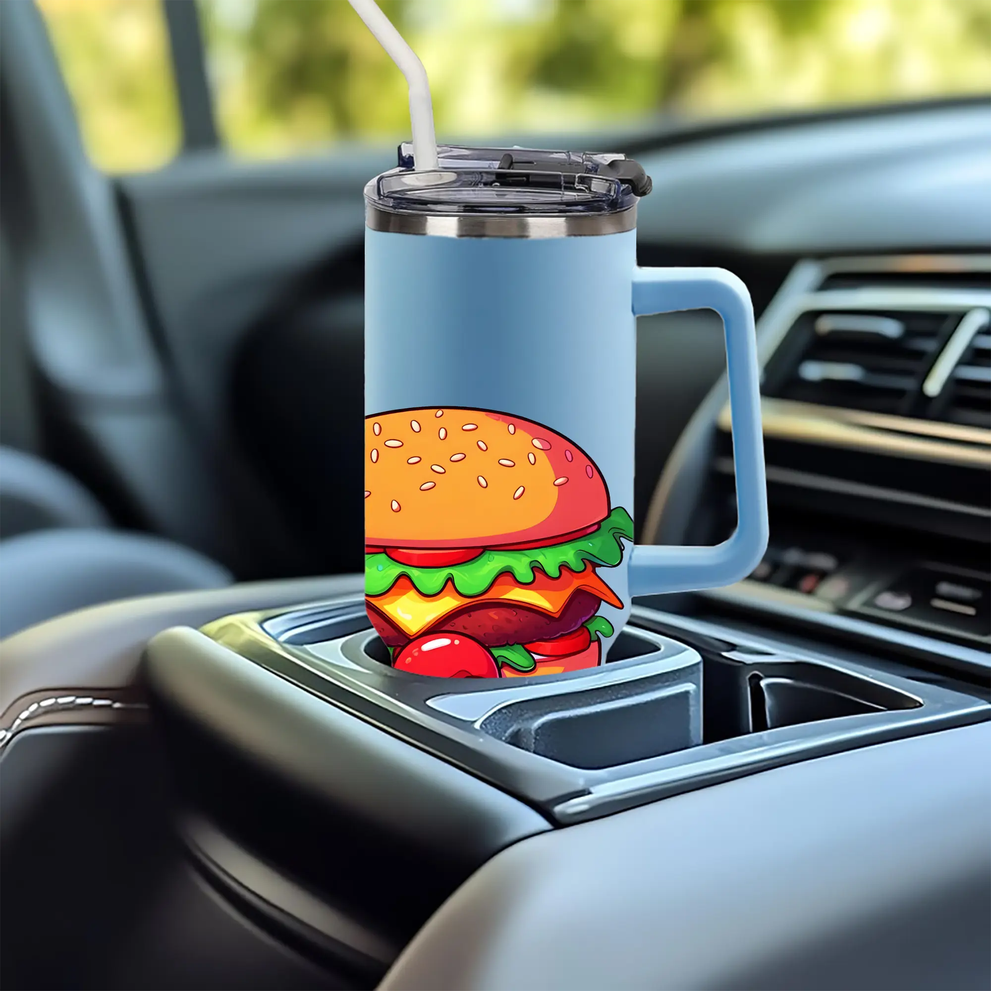 スポンジボブ グッズ プランクトン