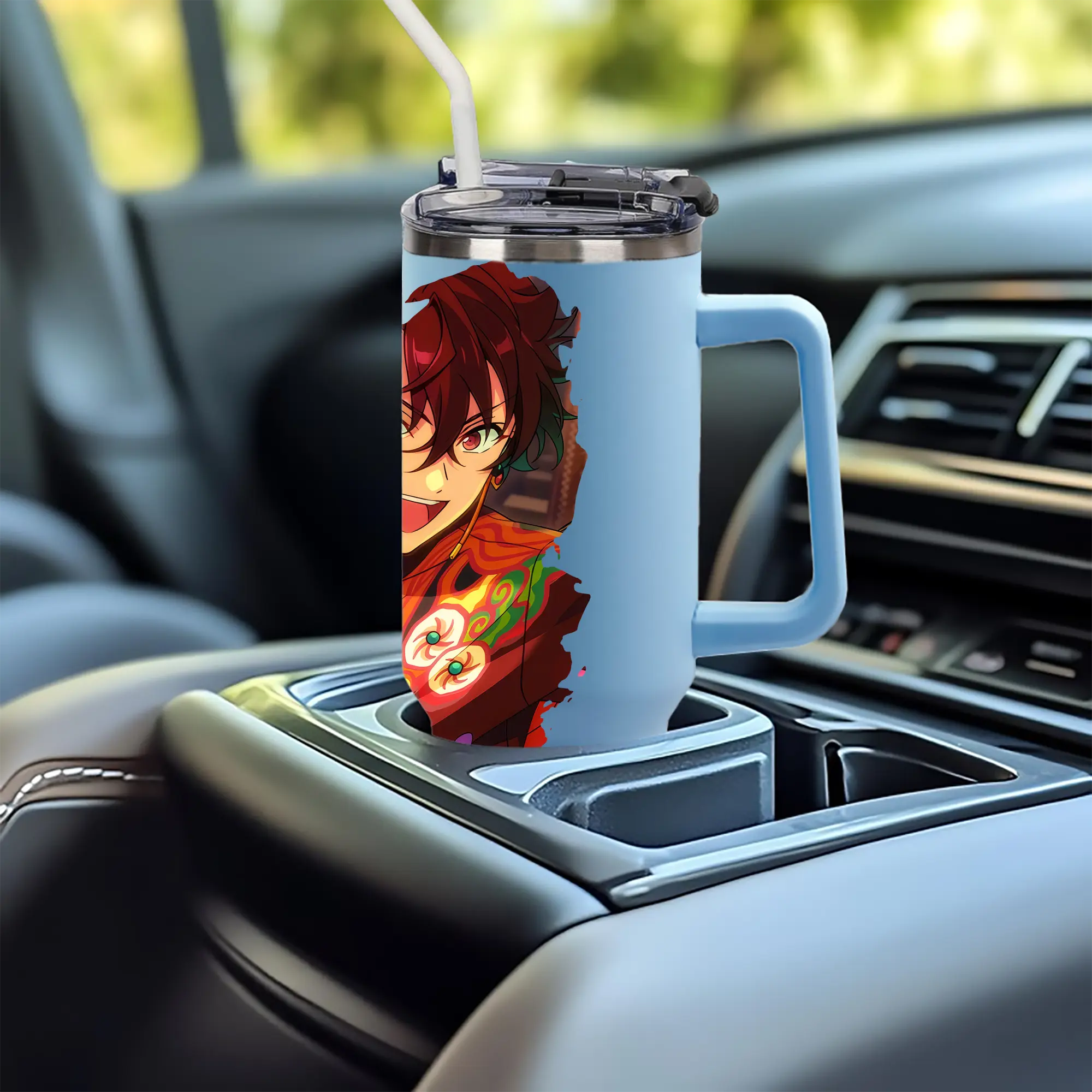 あんさん ぶる グッズ 流星隊 守沢千秋