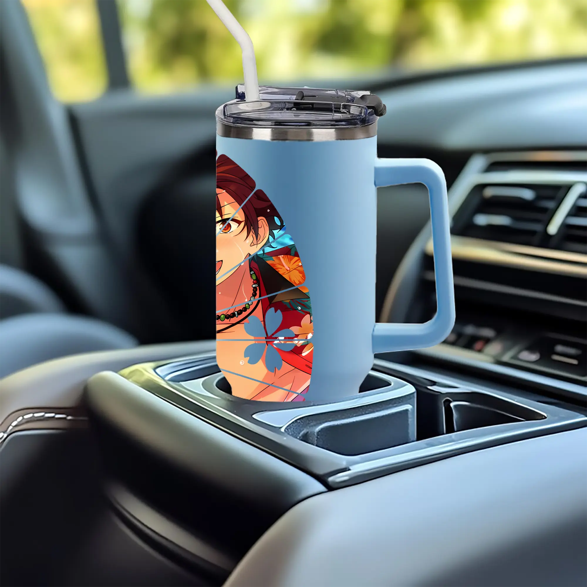 あんさん ぶる グッズ 流星隊 守沢千秋