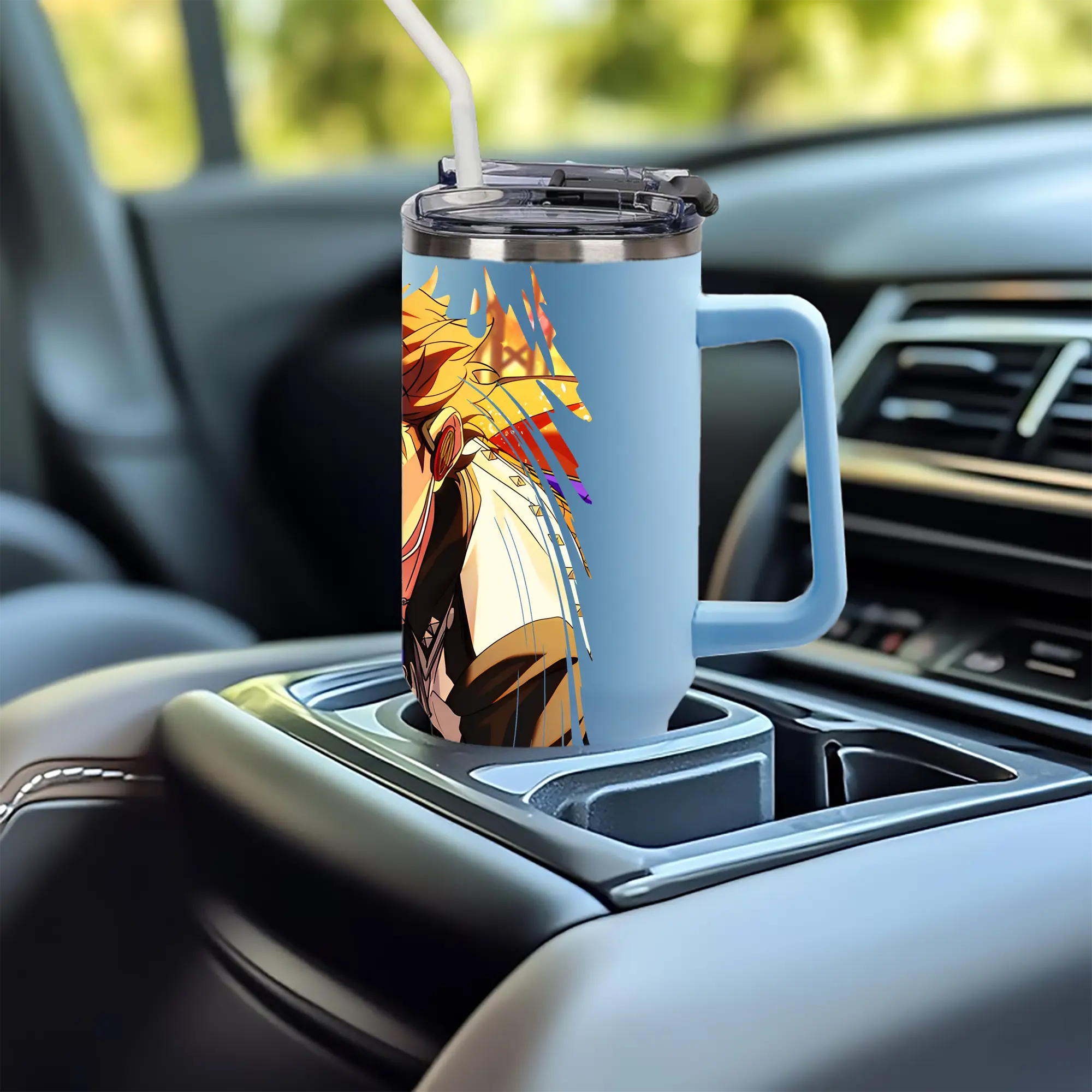 あんさん ぶる グッズ 流星隊 守沢千秋