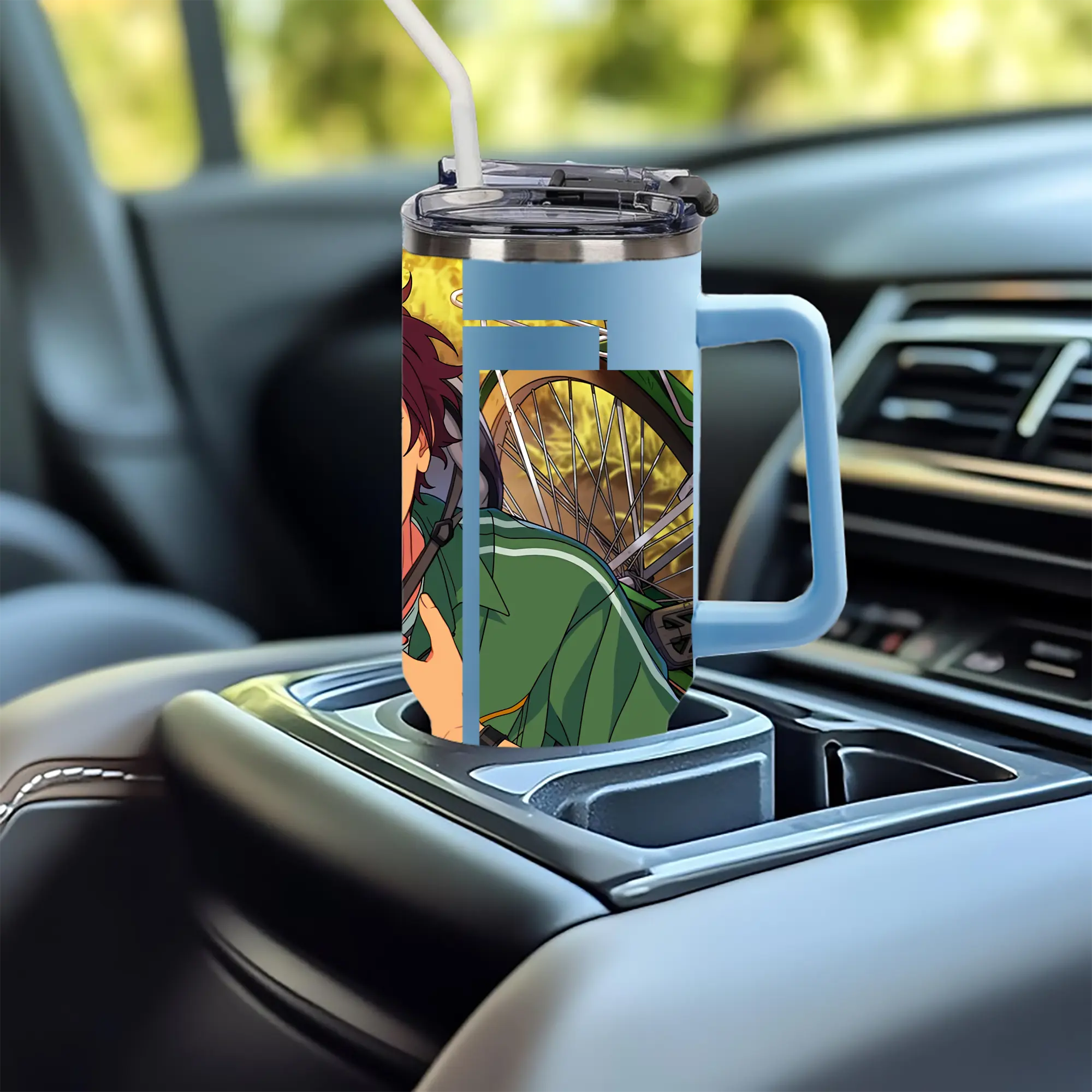 あんさん ぶる グッズ 流星隊 守沢千秋