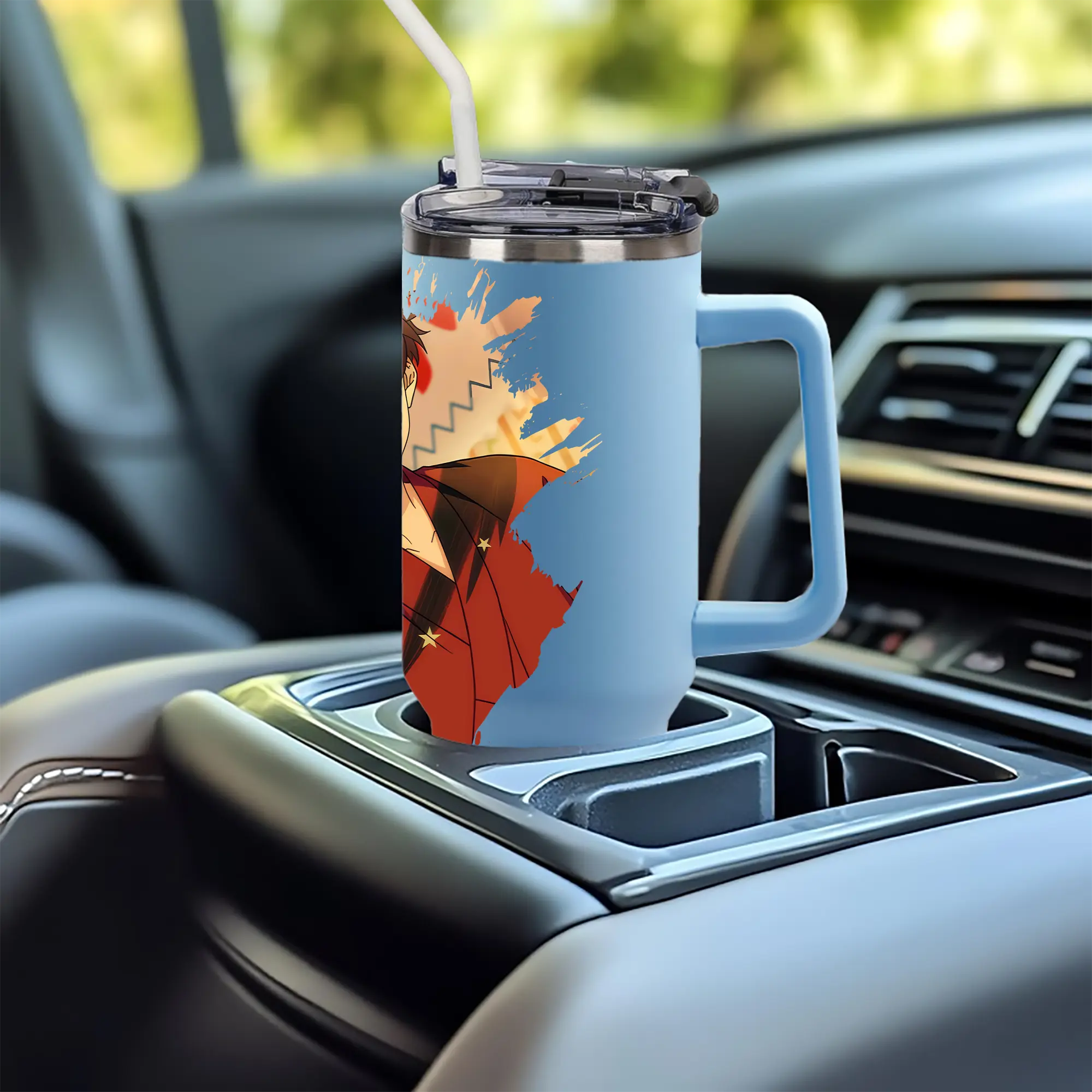 あんさん ぶる グッズ 流星隊 守沢千秋