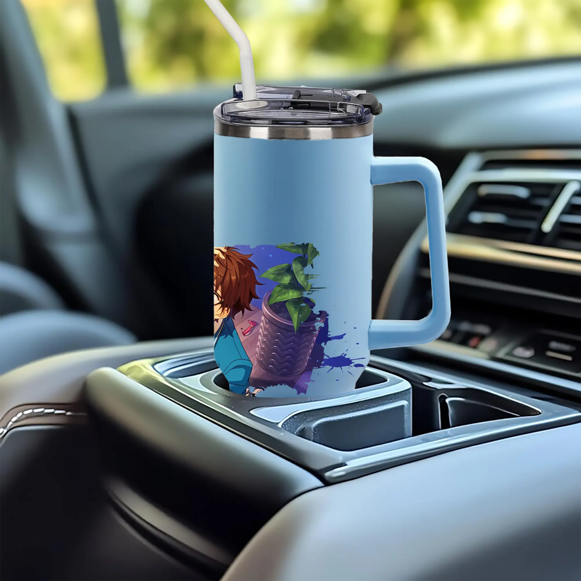 あんさん ぶる グッズ 流星隊 守沢千秋