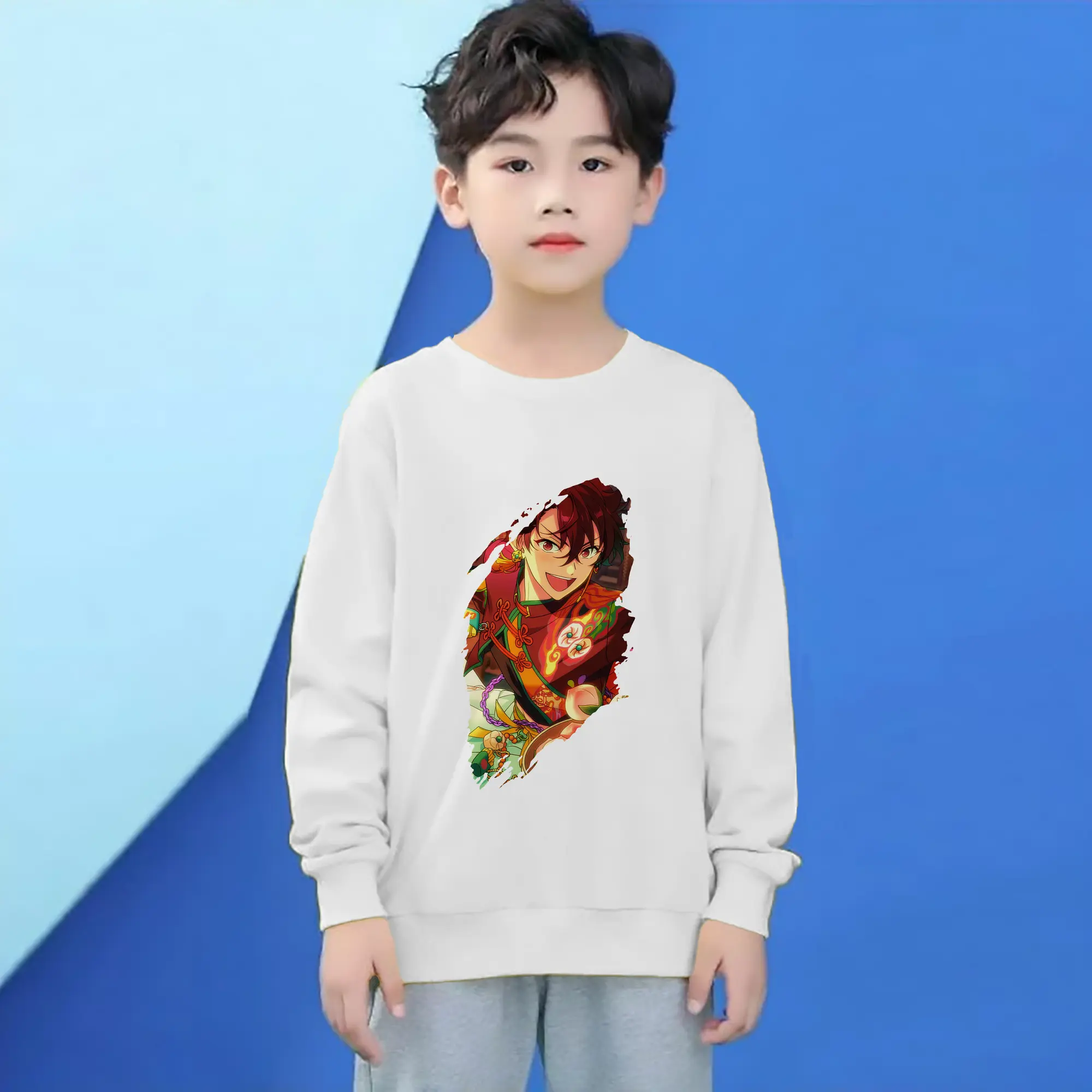 あんさん ぶる グッズ 流星隊 守沢千秋