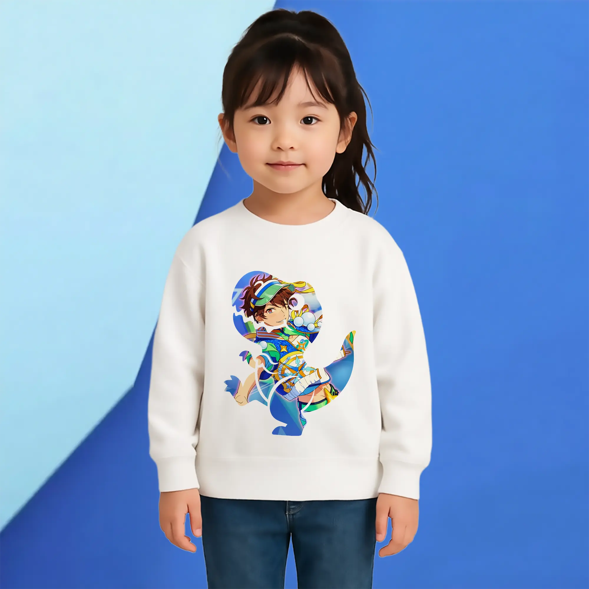 あんさん ぶる グッズ 流星隊 守沢千秋