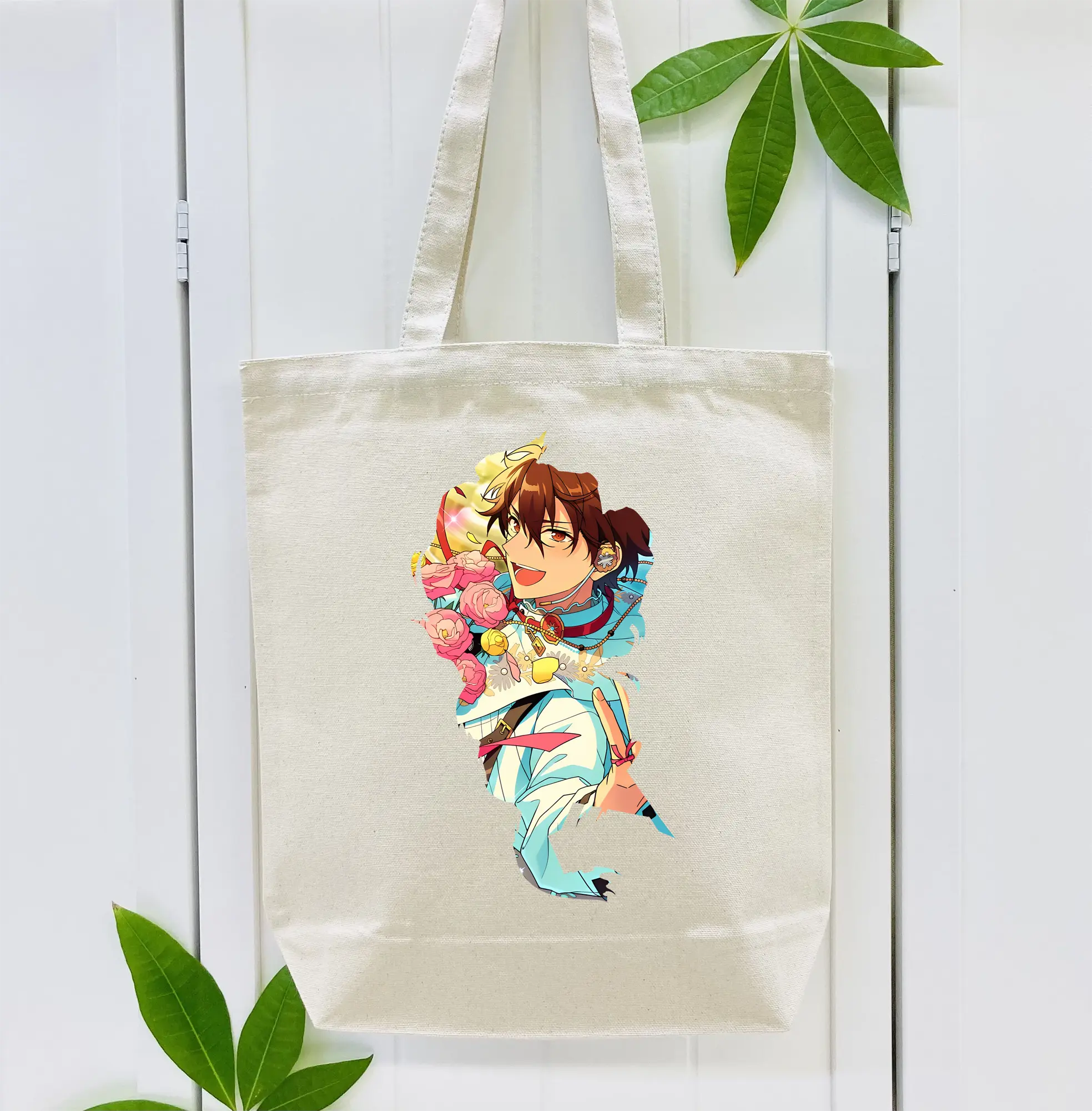 あんさん ぶる グッズ 流星隊 守沢千秋