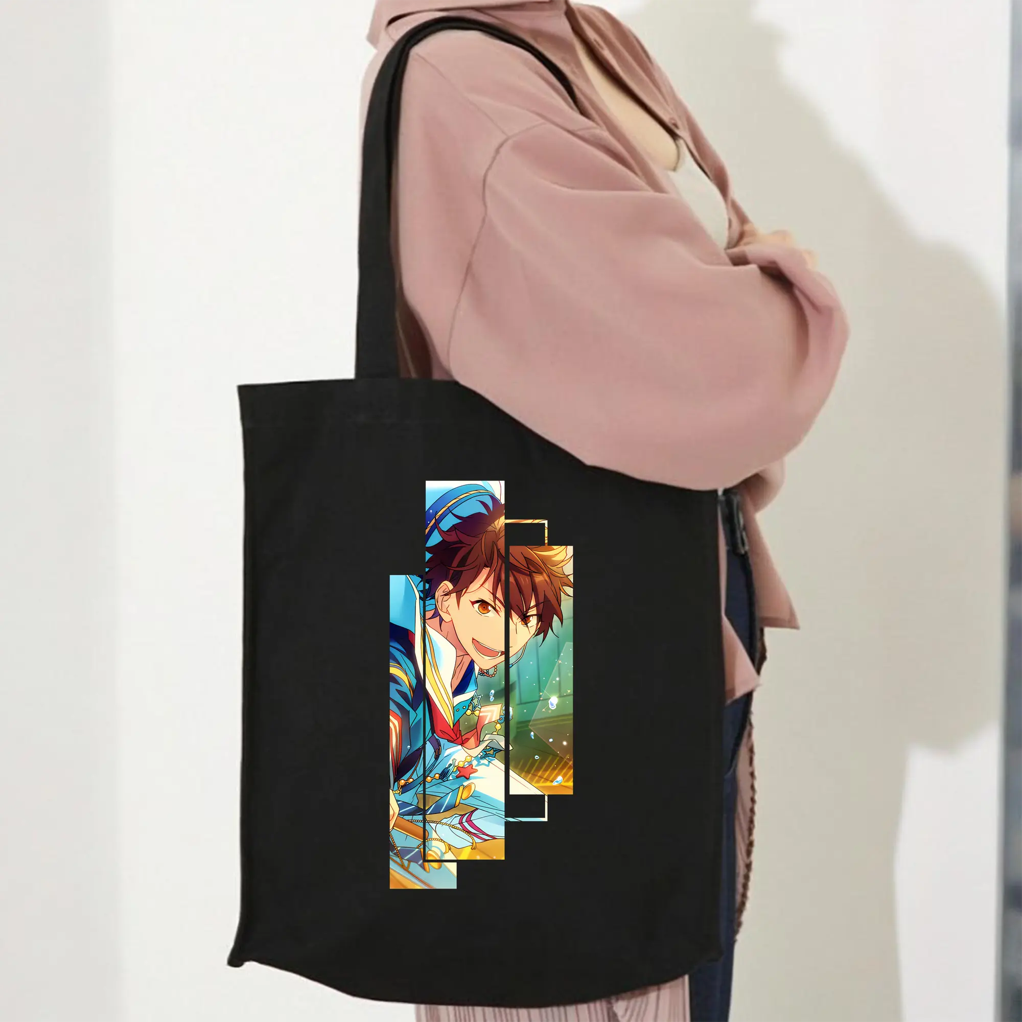 あんさん ぶる グッズ 流星隊 守沢千秋